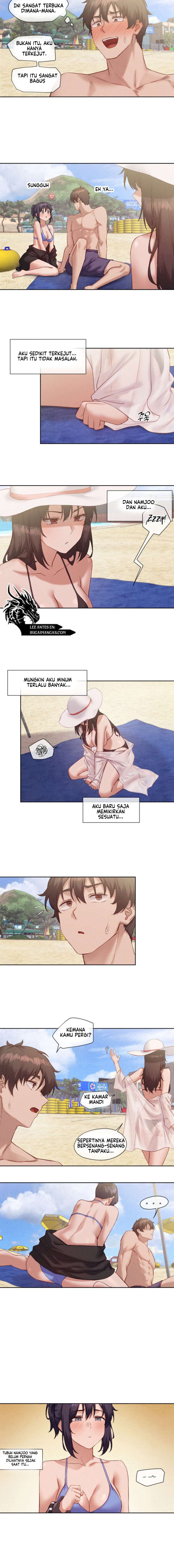 Gacha Girl Next Door - Chapter 19 8