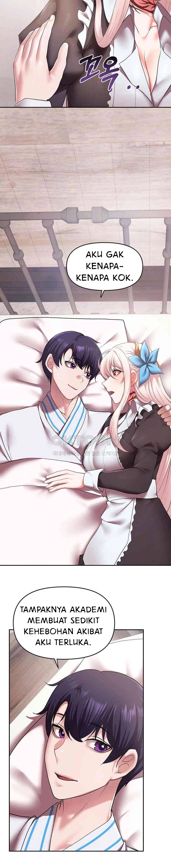 For Sale: Fallen Lady, Never Used - Chapter 19 5