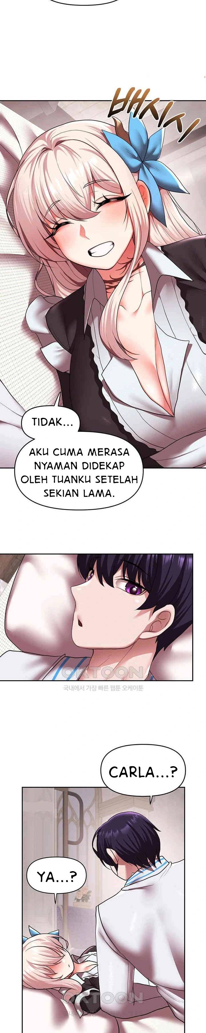 For Sale: Fallen Lady, Never Used - Chapter 19 13
