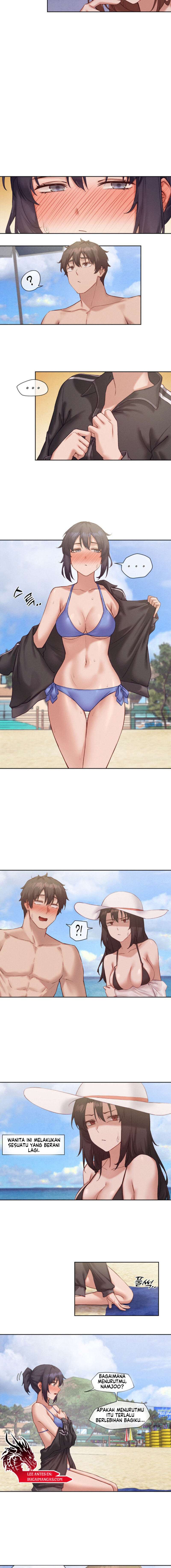 Gacha Girl Next Door - Chapter 19 7