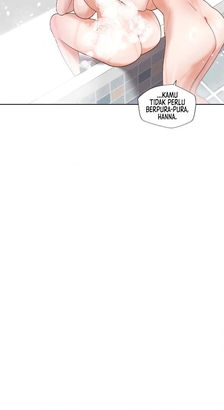Family with Benefits - Chapter 15 46