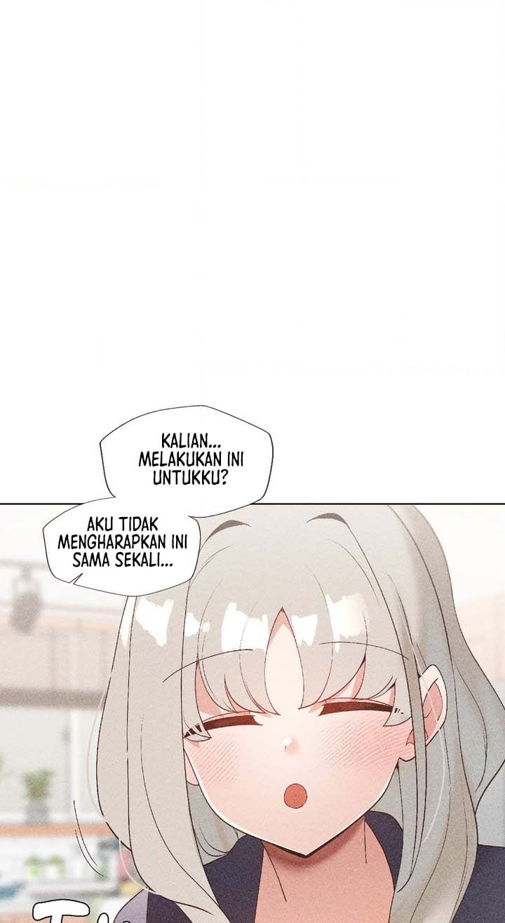 Family with Benefits - Chapter 15 80