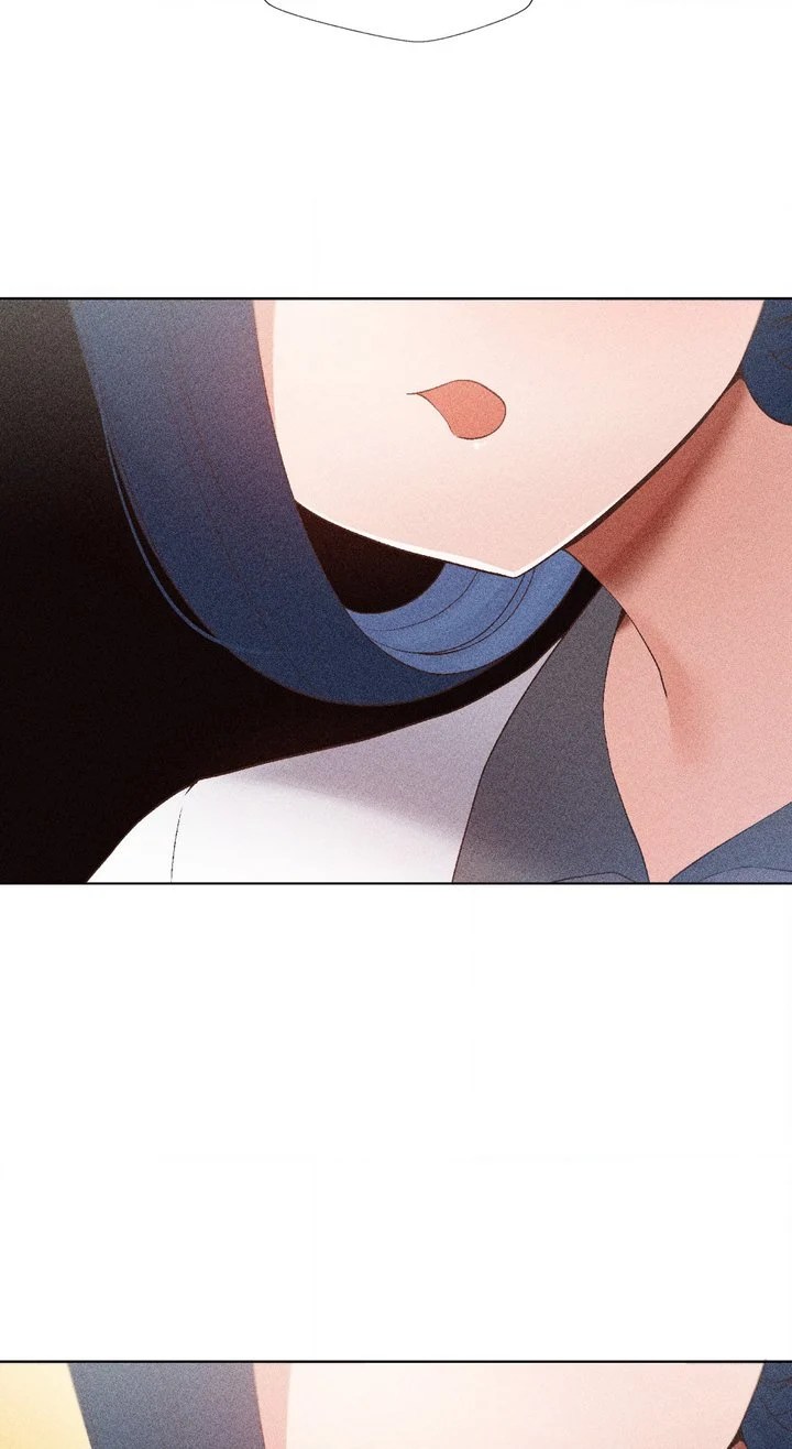 Family with Benefits - Chapter 15 83