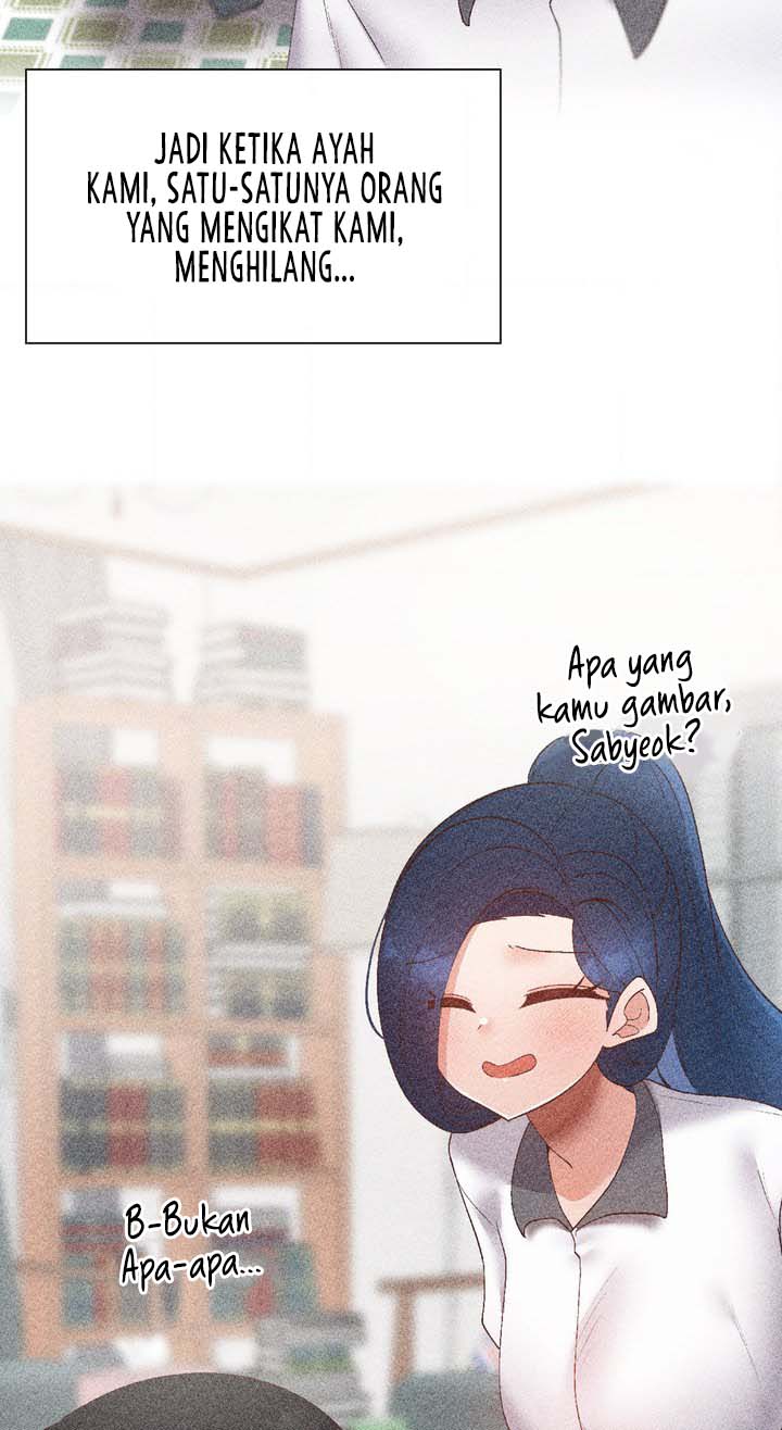 Family with Benefits - Chapter 15 69