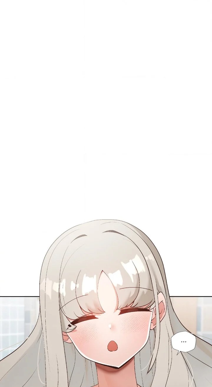Family with Benefits - Chapter 15 12