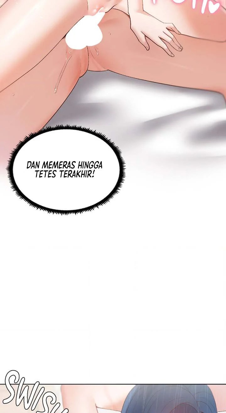 Family with Benefits - Chapter 15 8