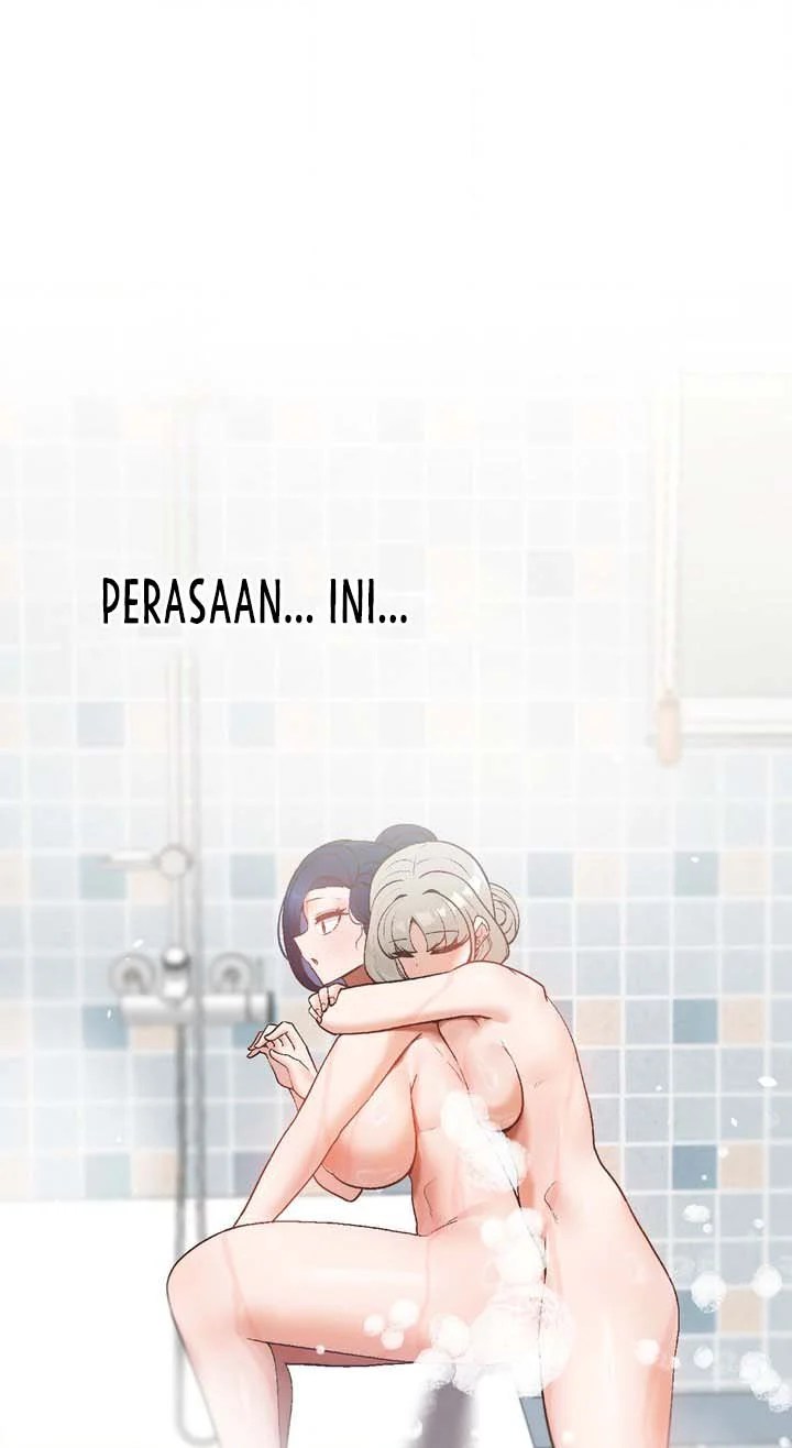 Family with Benefits - Chapter 15 61
