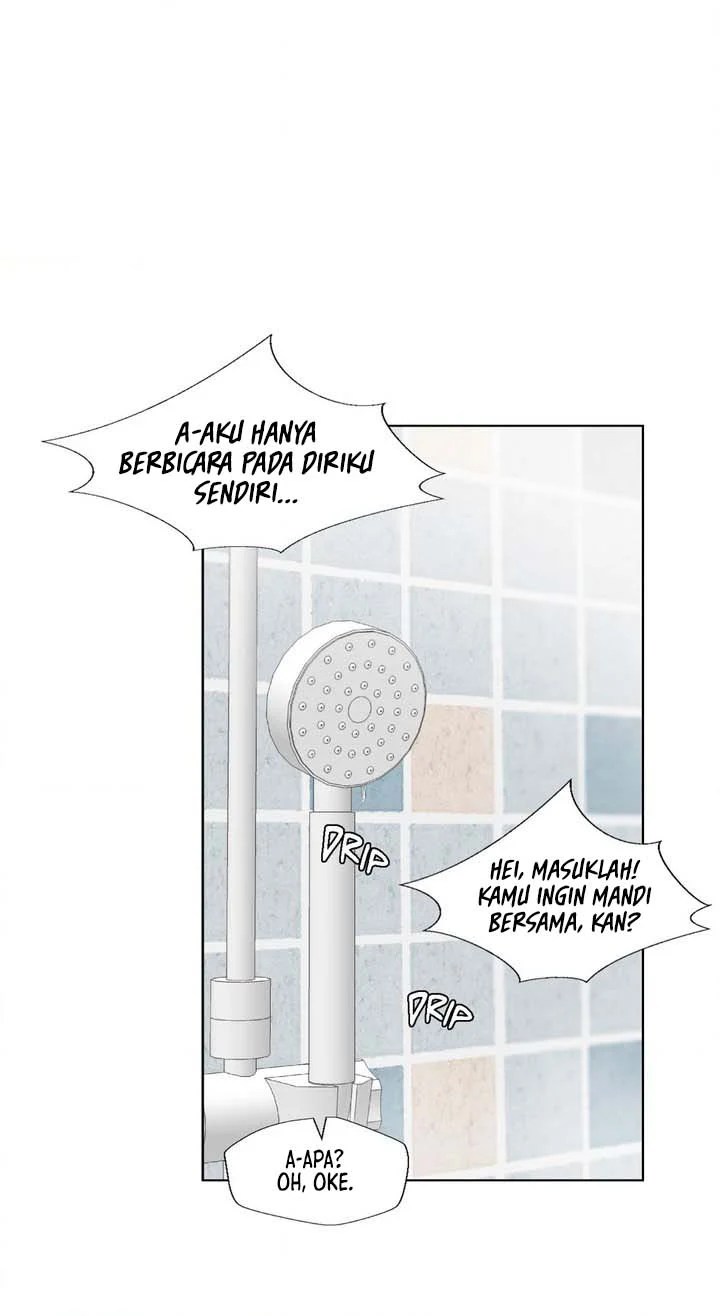 Family with Benefits - Chapter 15 23