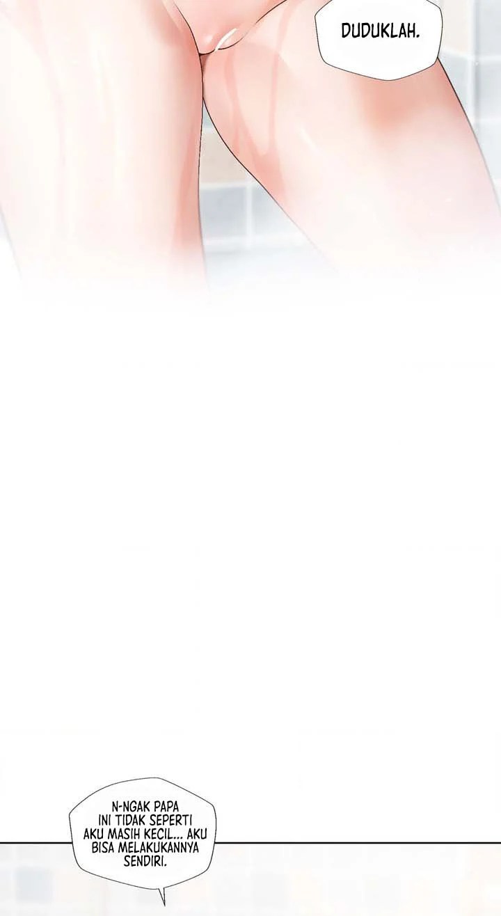 Family with Benefits - Chapter 15 30