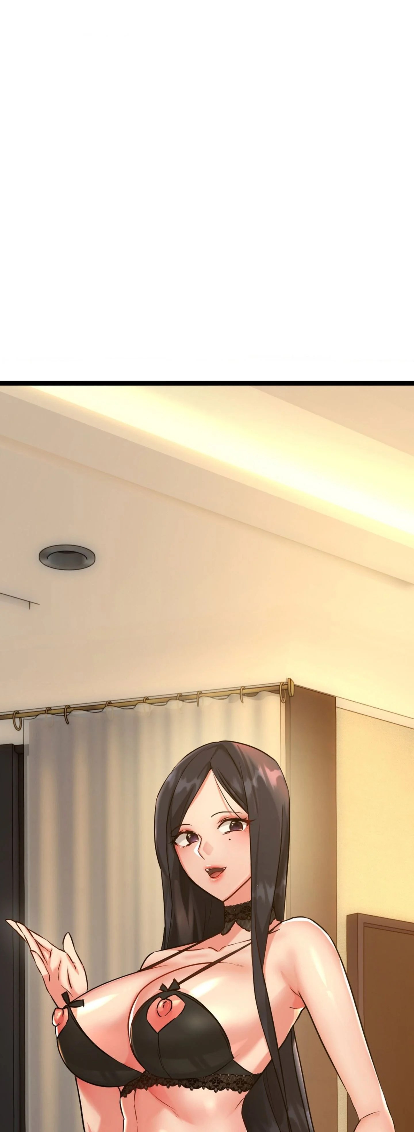 Chewy - Chapter 13 6