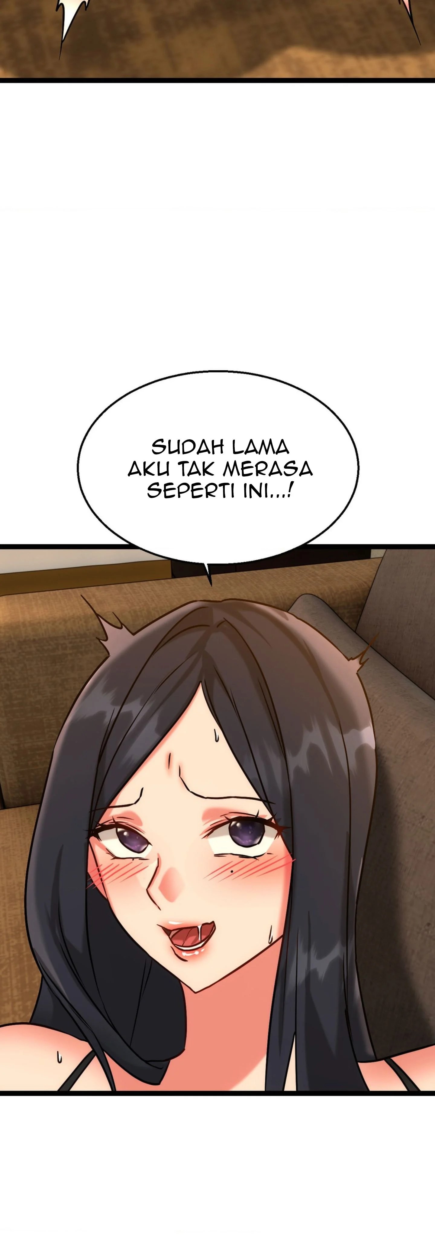 Chewy - Chapter 13 44