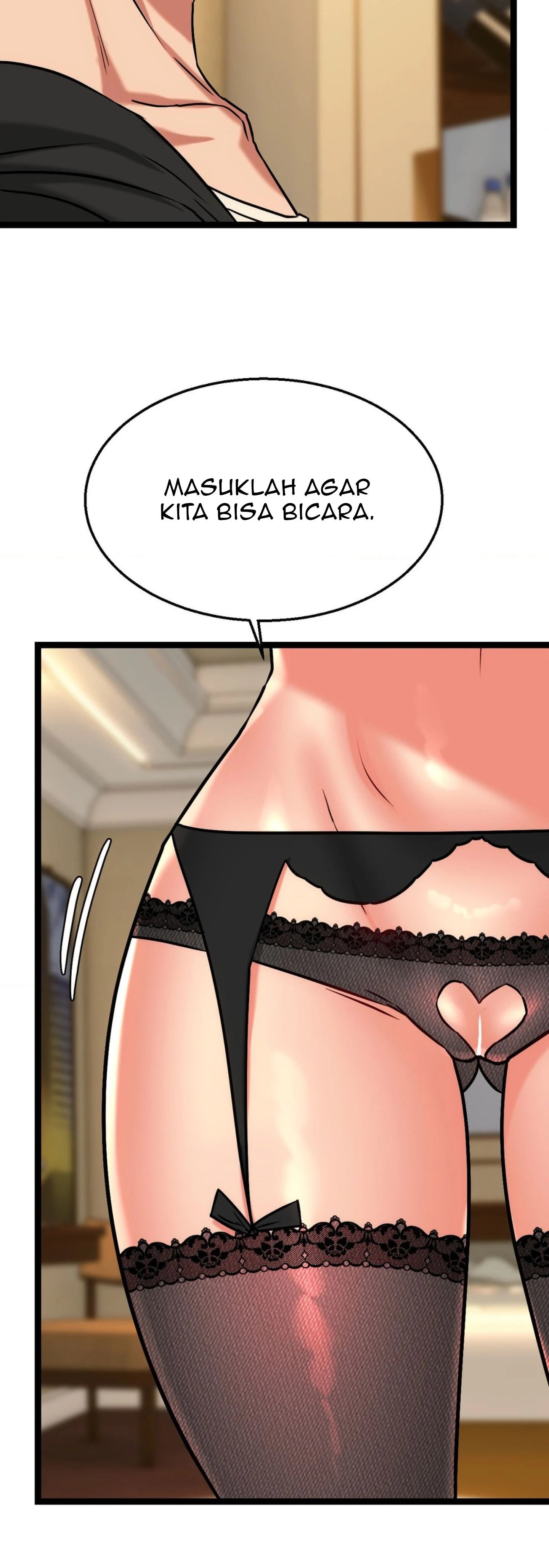 Chewy - Chapter 13 11