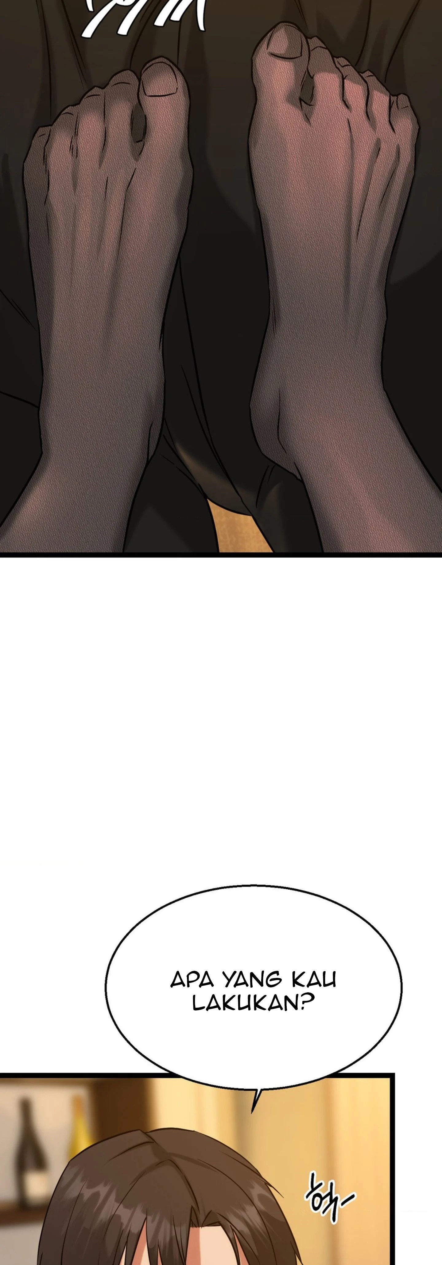 Chewy - Chapter 13 32