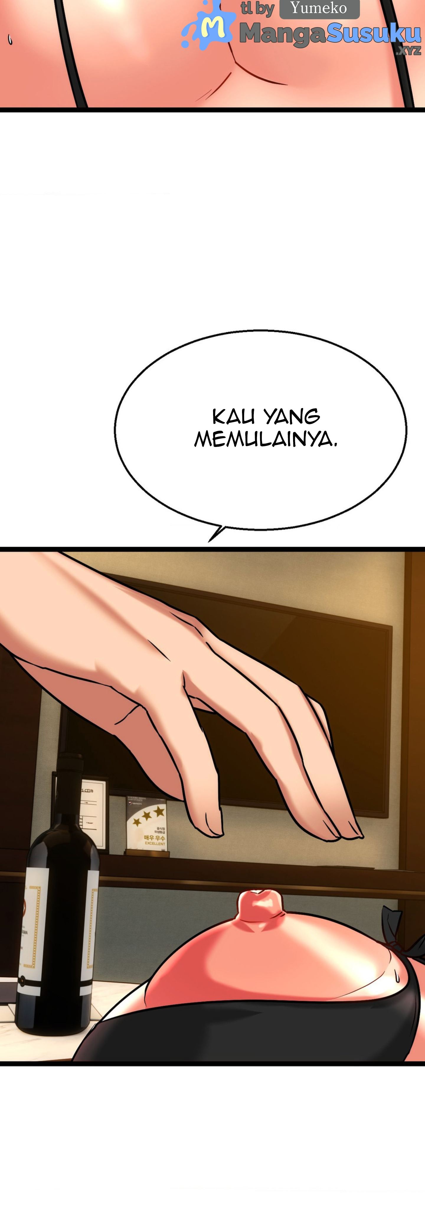 Chewy - Chapter 13 41