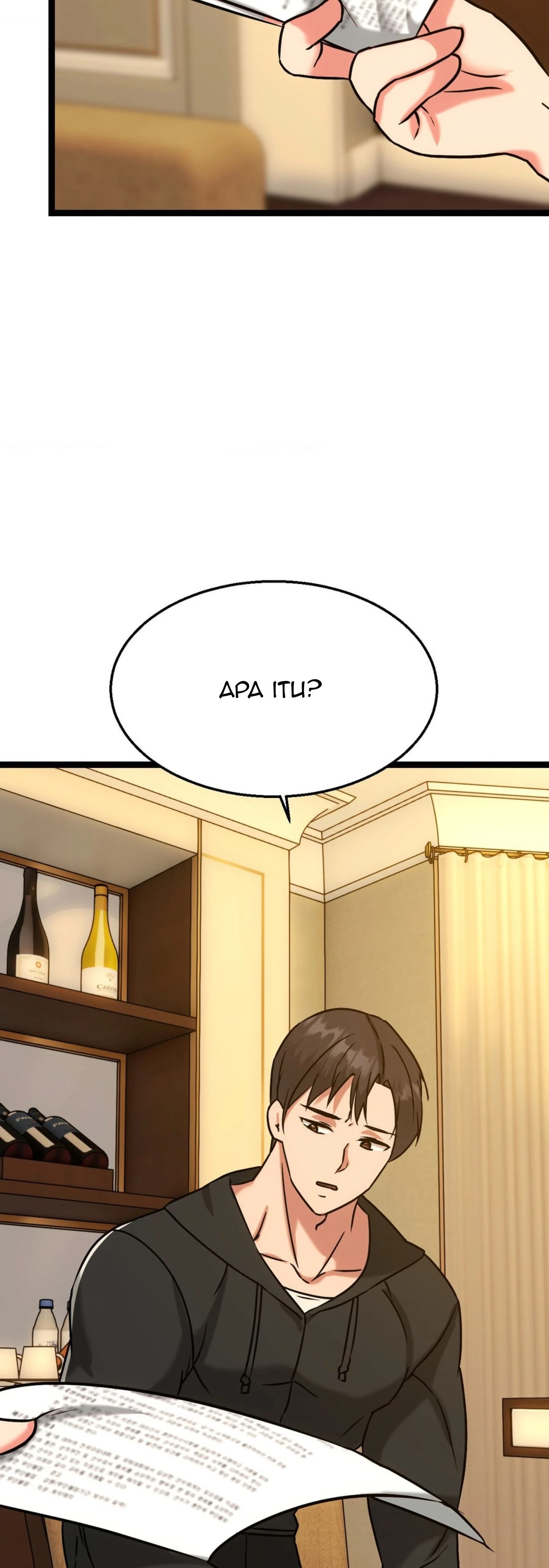 Chewy - Chapter 13 19