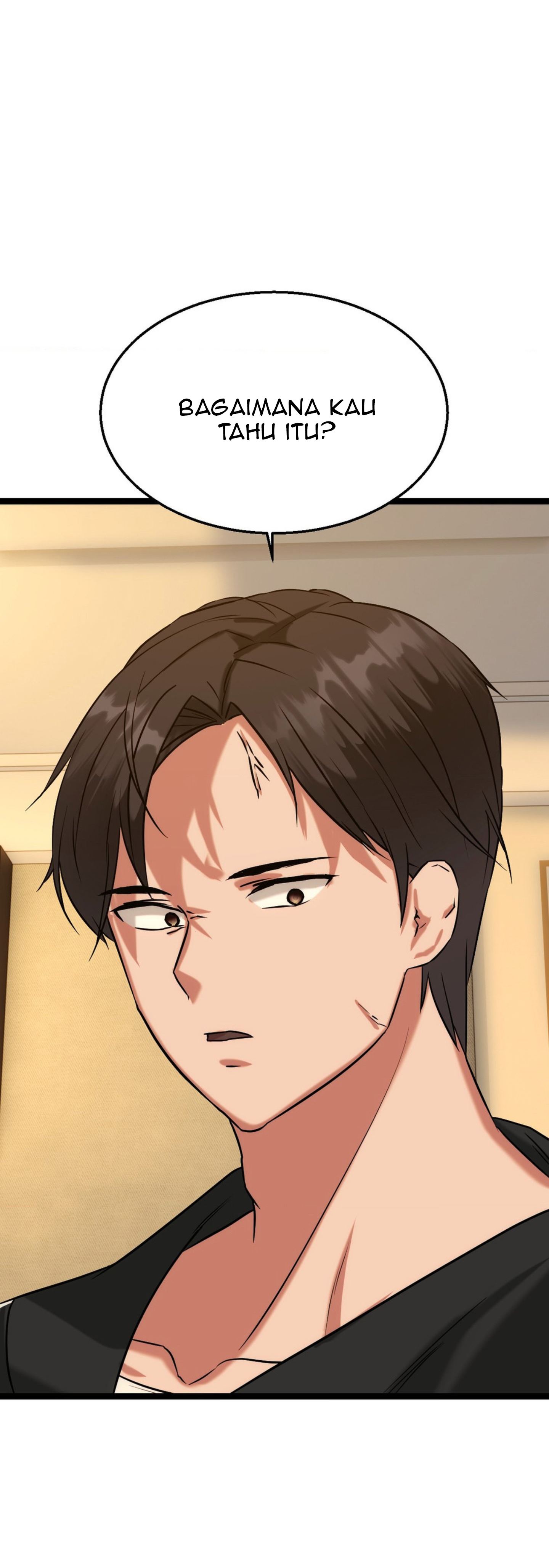 Chewy - Chapter 13 30