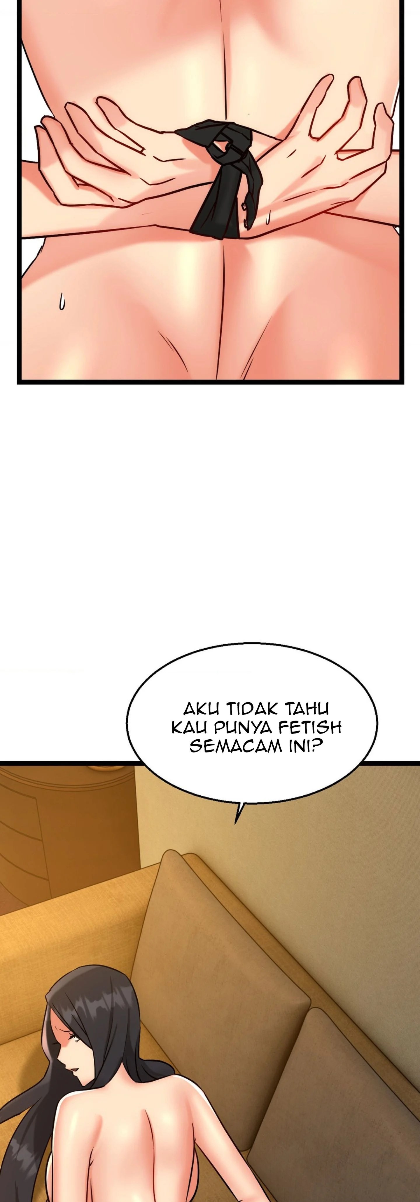 Chewy - Chapter 13 54