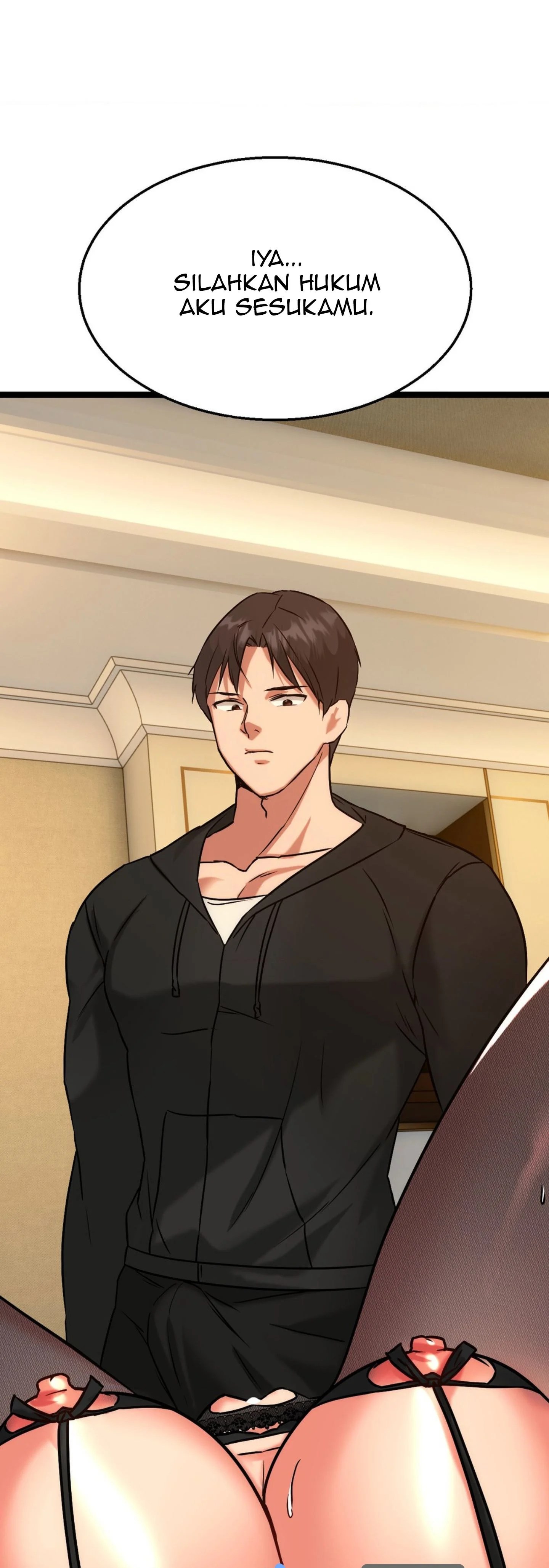 Chewy - Chapter 13 40