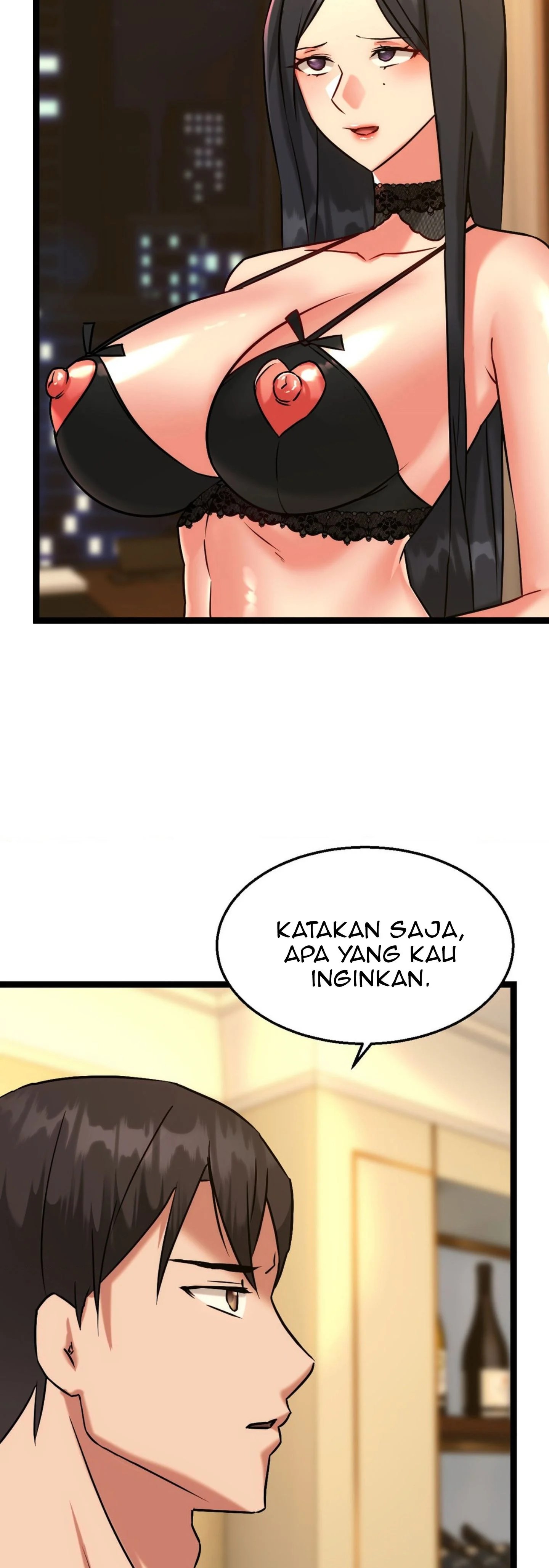 Chewy - Chapter 13 10