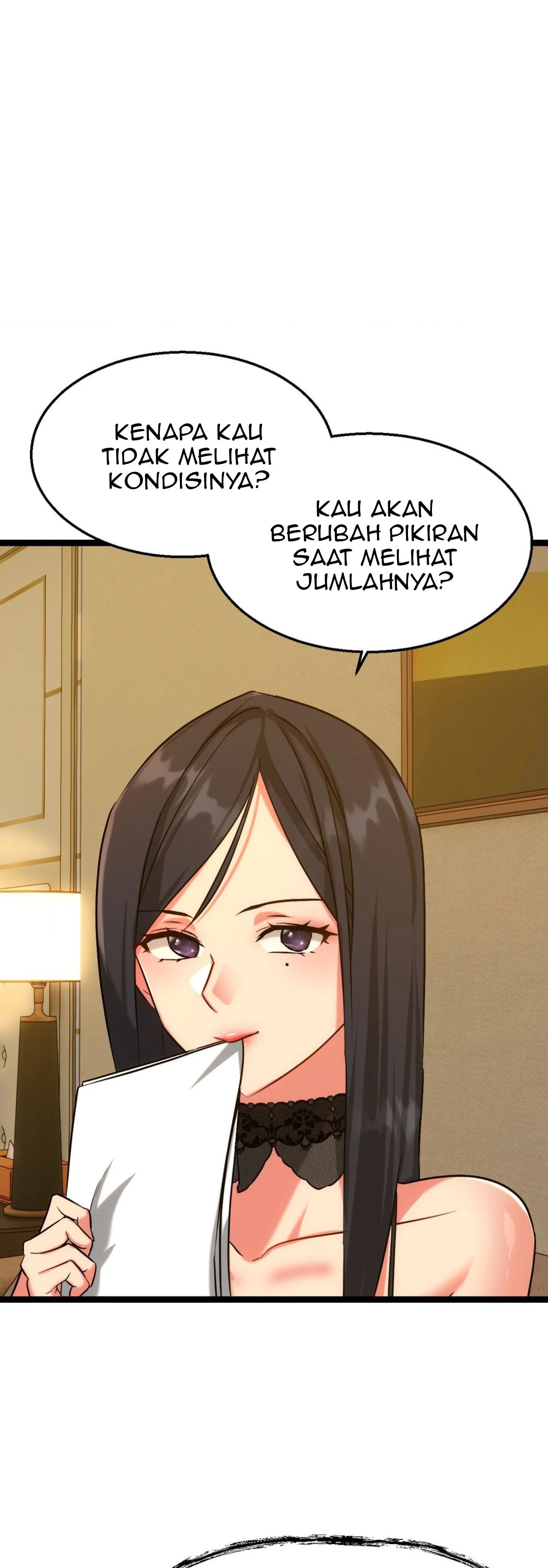 Chewy - Chapter 13 24