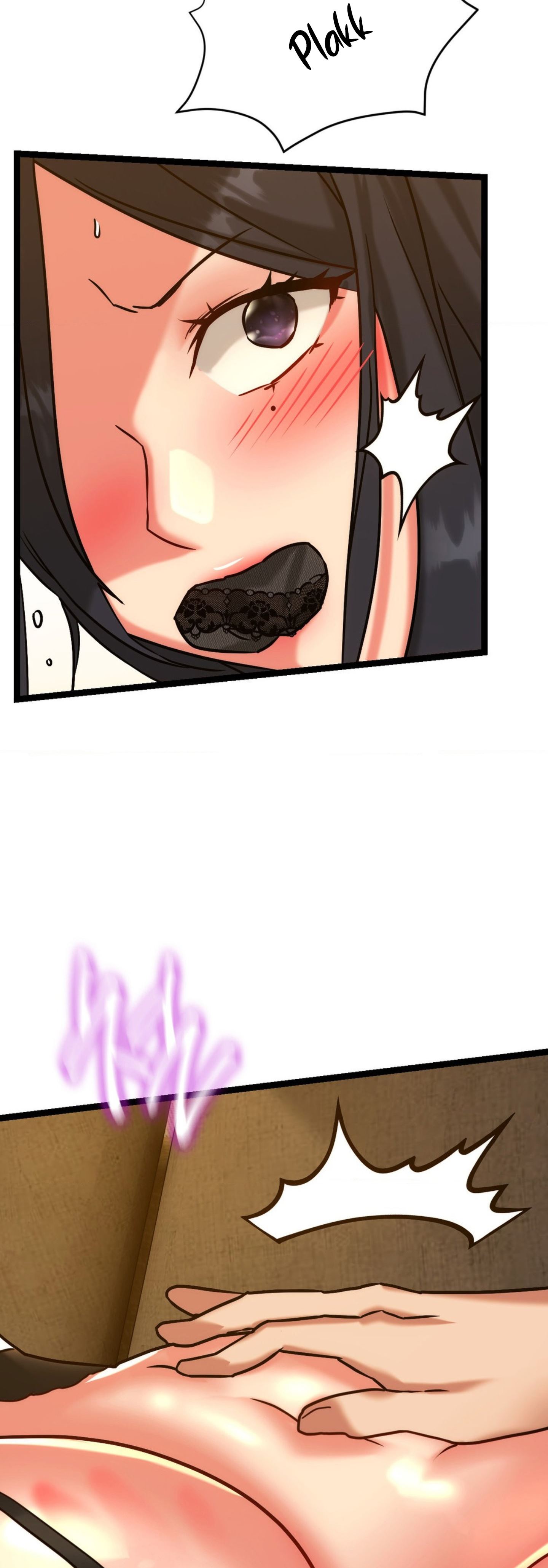 Chewy - Chapter 13 59