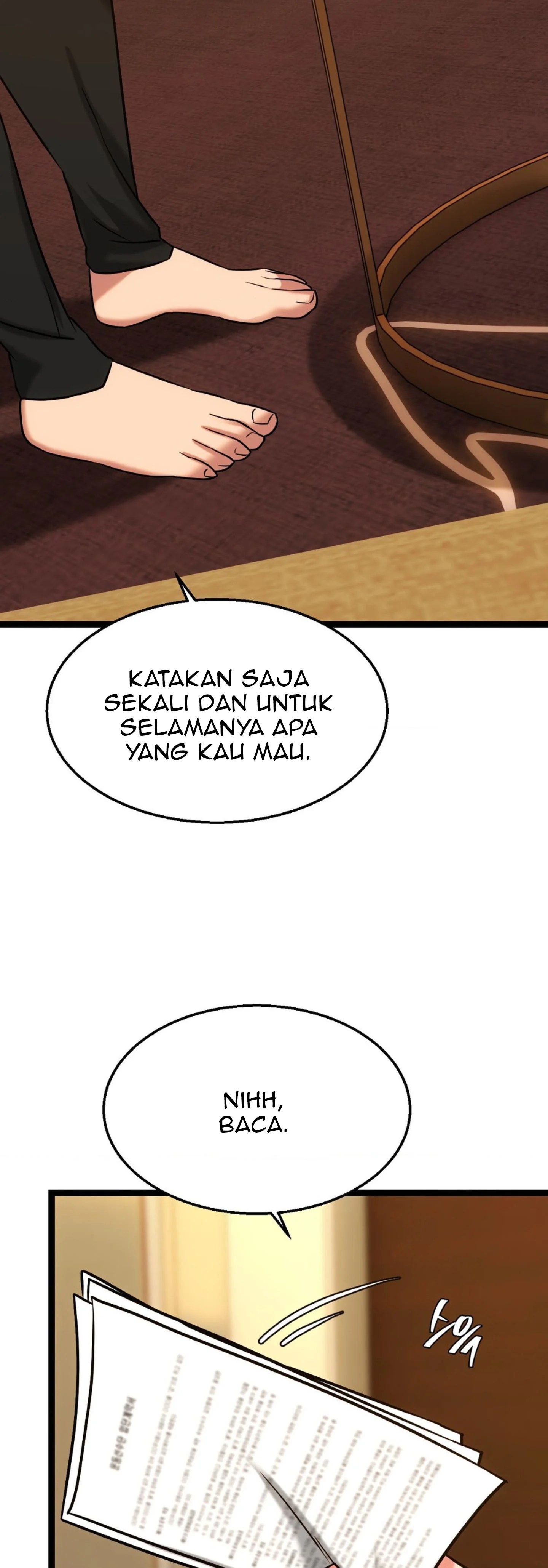Chewy - Chapter 13 18