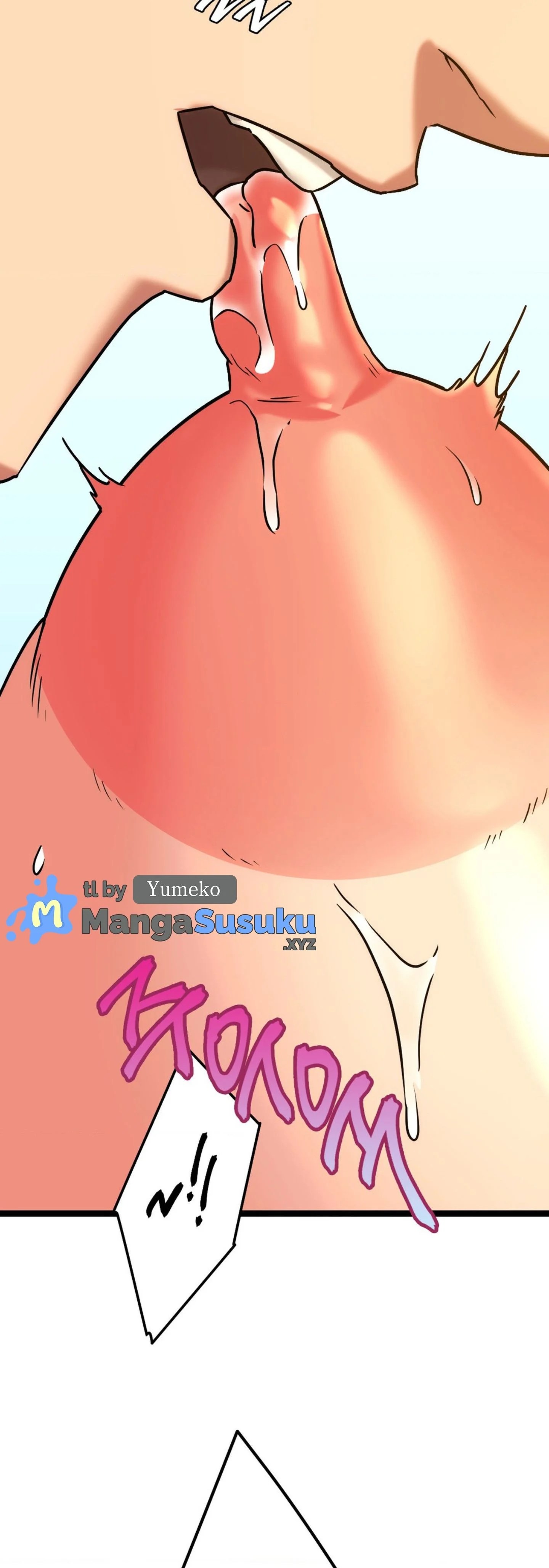 Chewy - Chapter 13 47