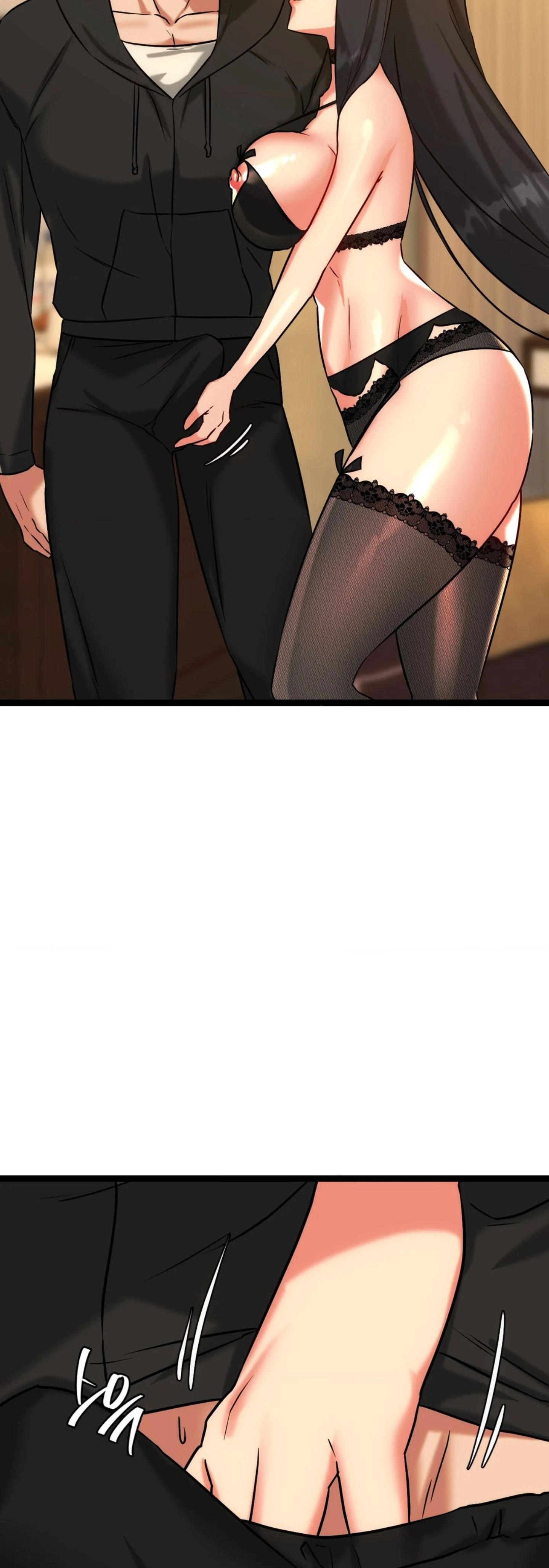 Chewy - Chapter 13 37
