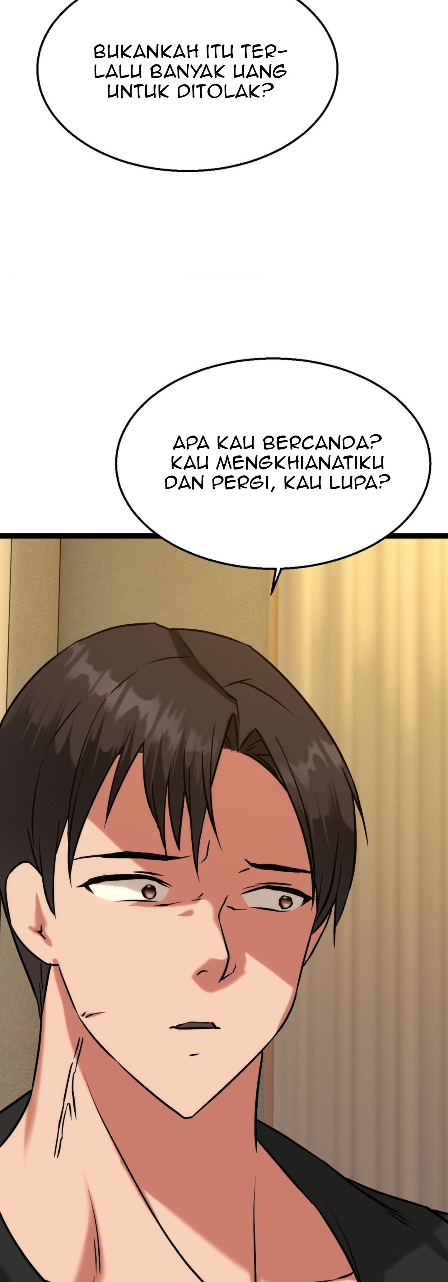 Chewy - Chapter 13 27