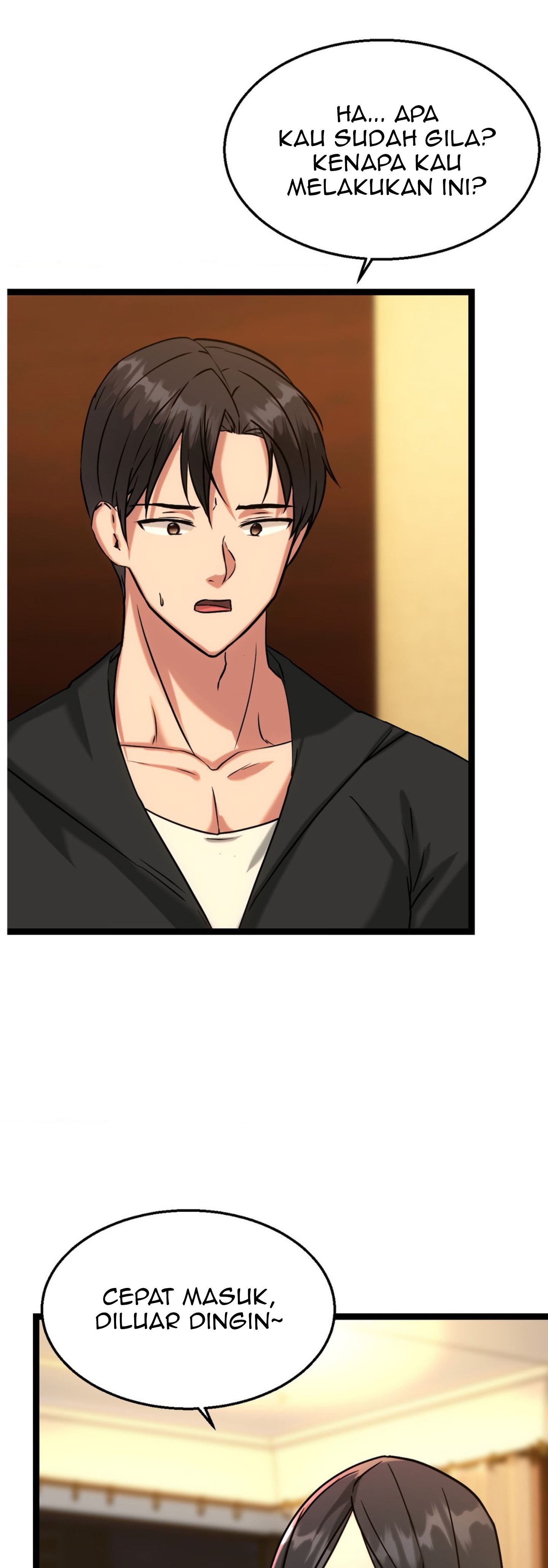 Chewy - Chapter 13 9