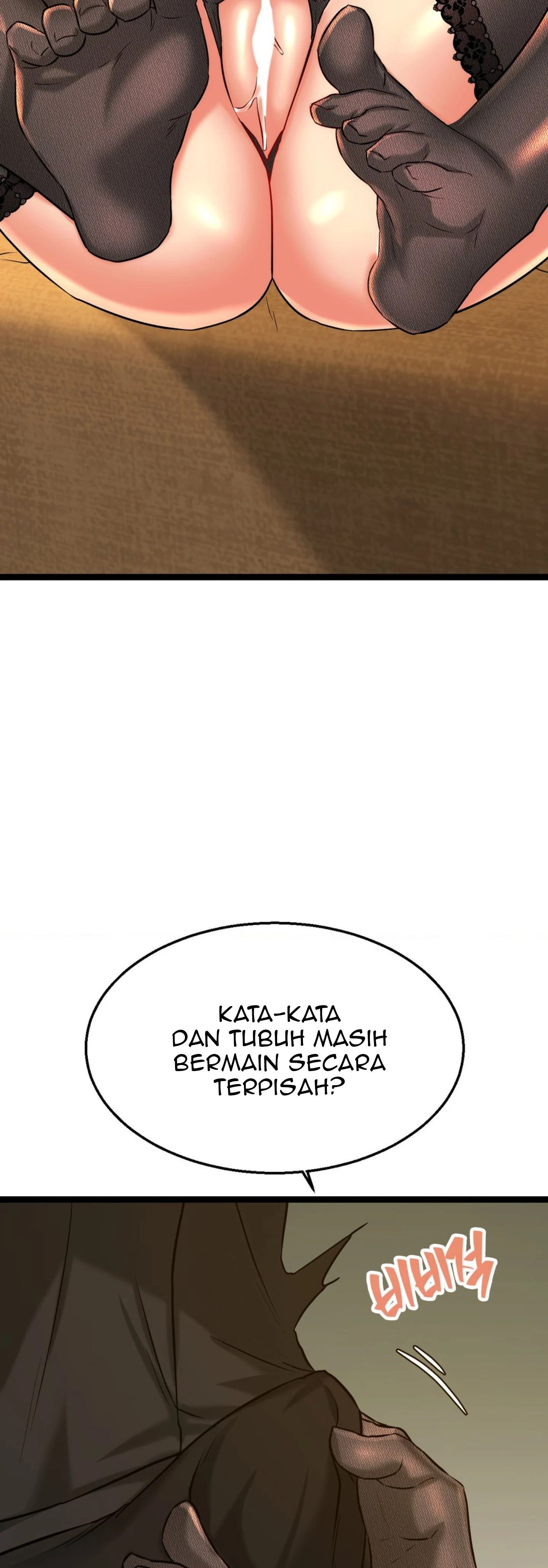 Chewy - Chapter 13 34