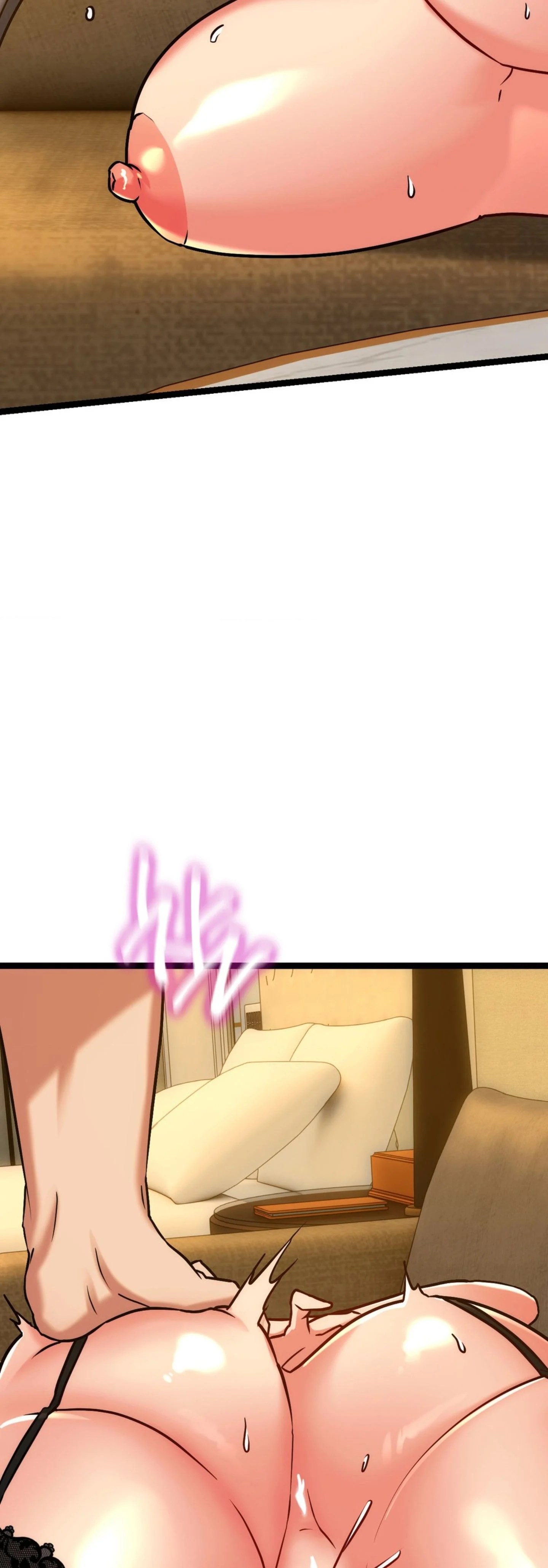 Chewy - Chapter 13 61