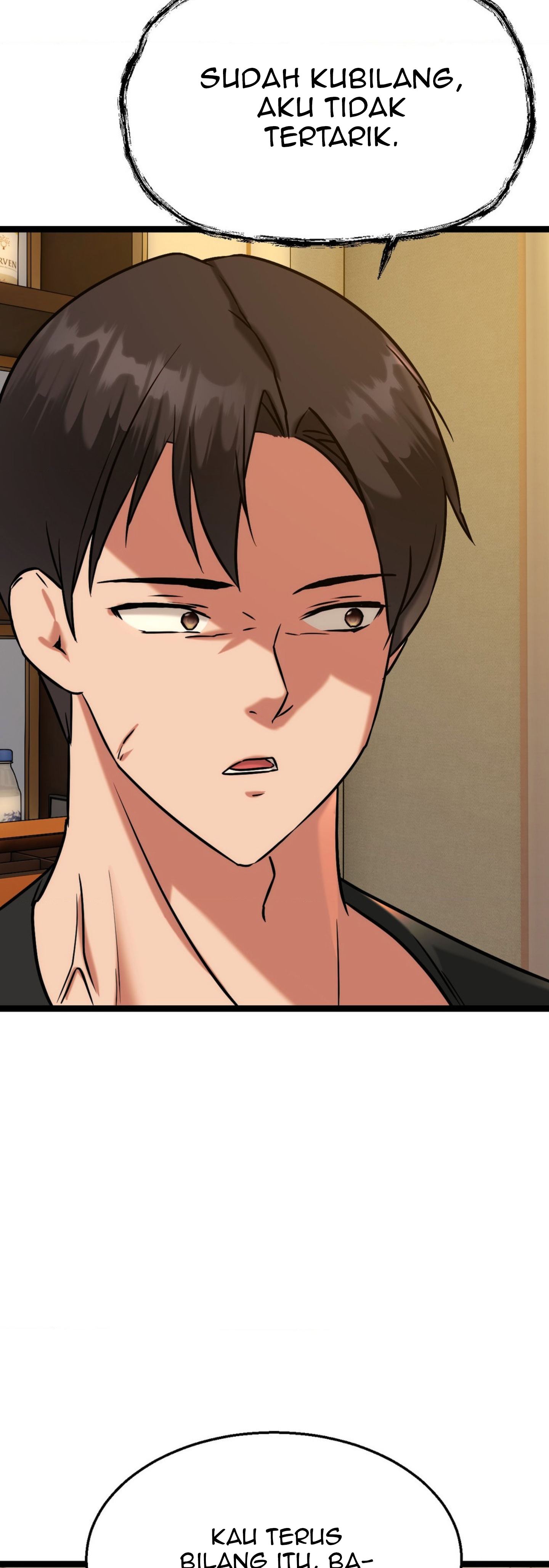 Chewy - Chapter 13 25