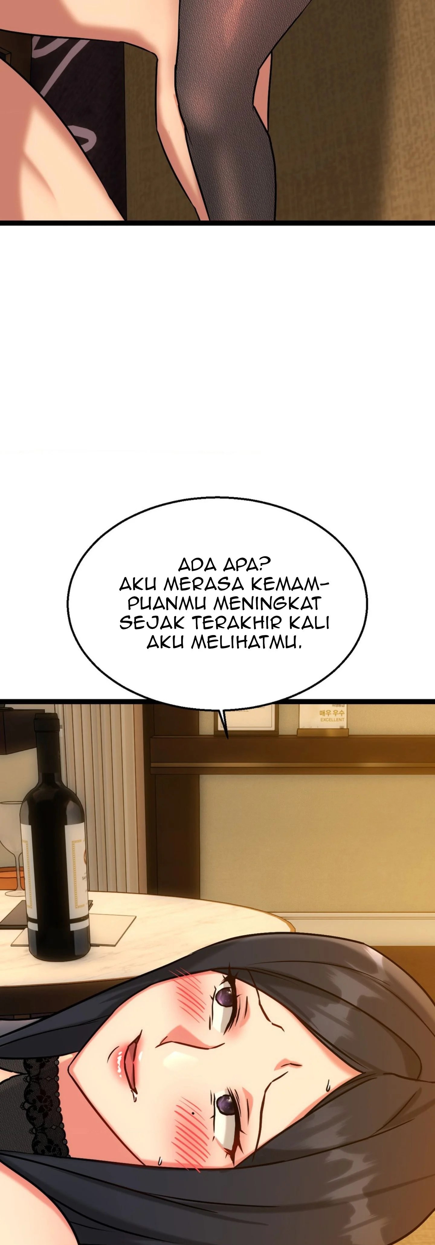 Chewy - Chapter 13 49