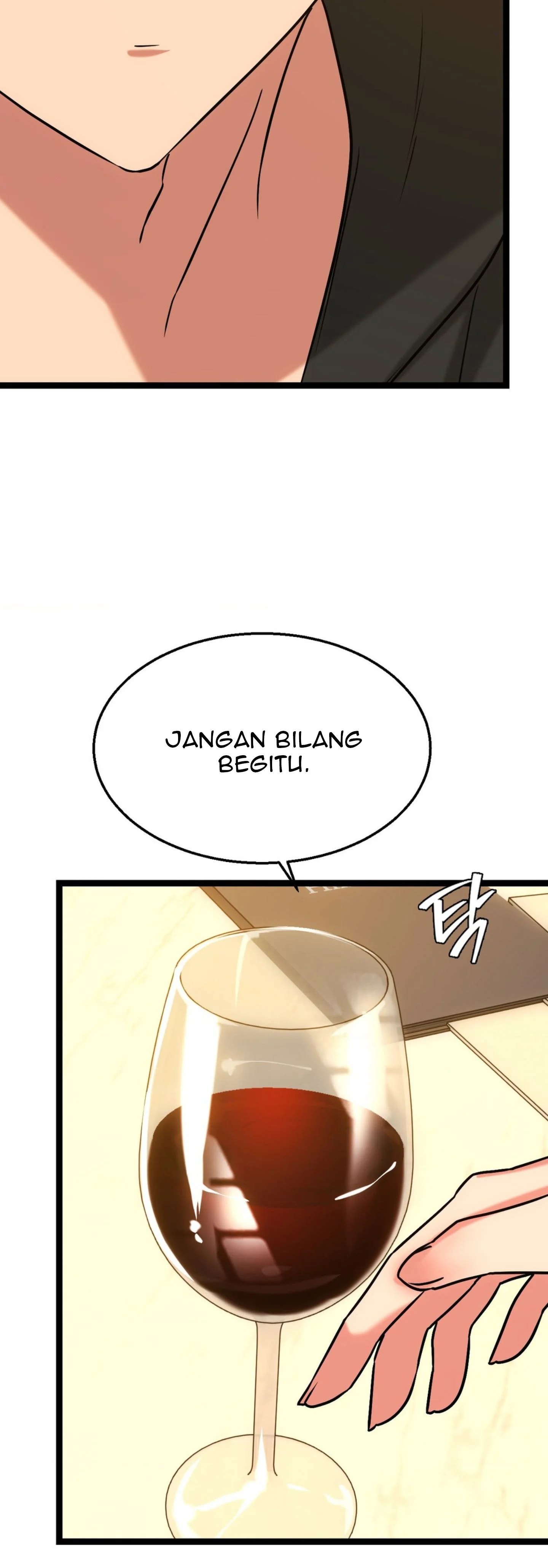 Chewy - Chapter 13 23