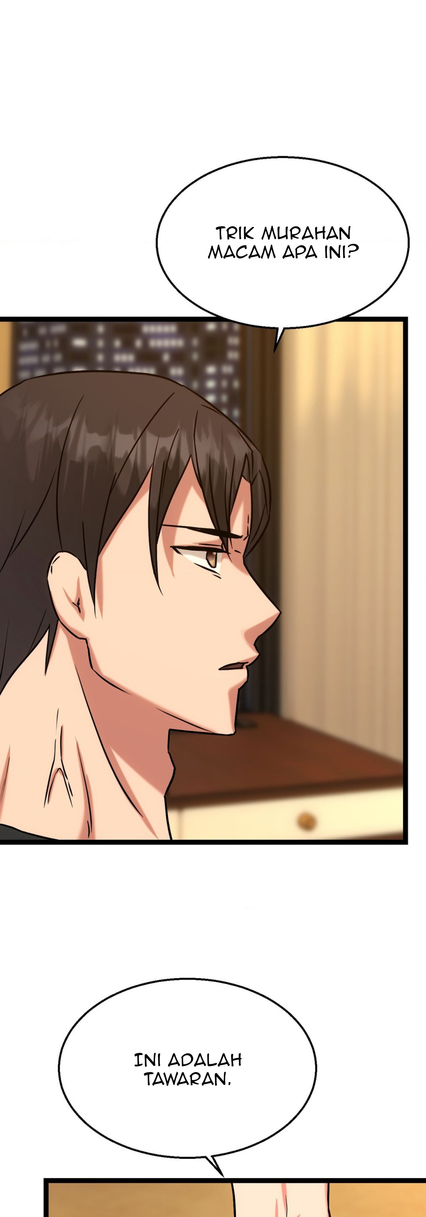 Chewy - Chapter 13 21