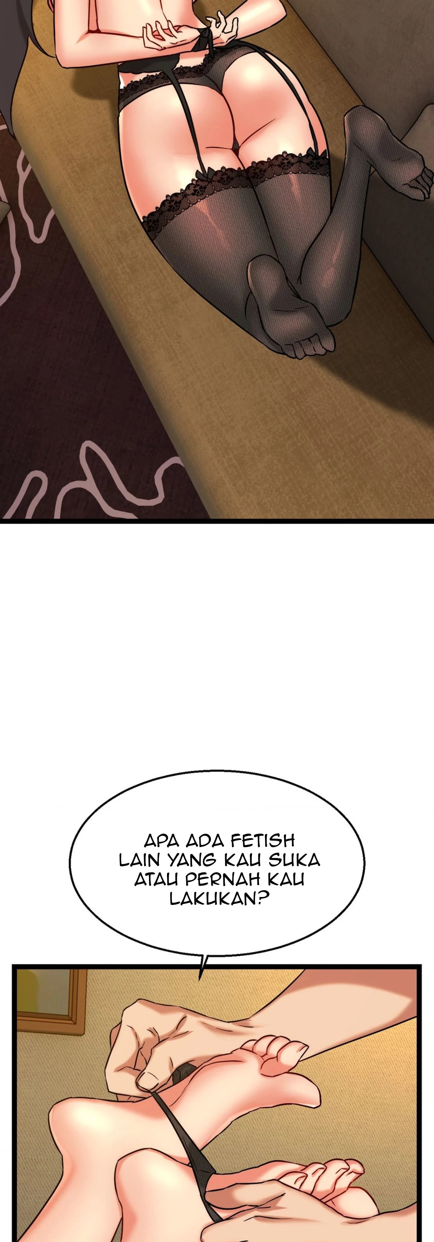 Chewy - Chapter 13 55