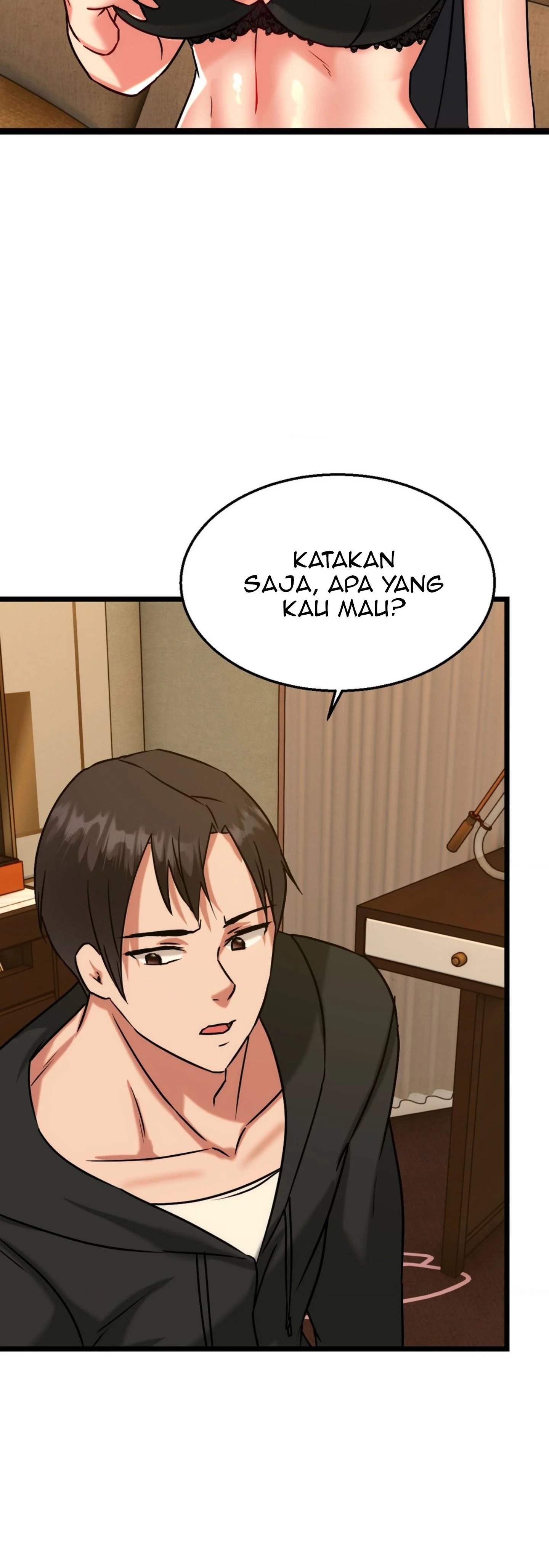 Chewy - Chapter 13 16