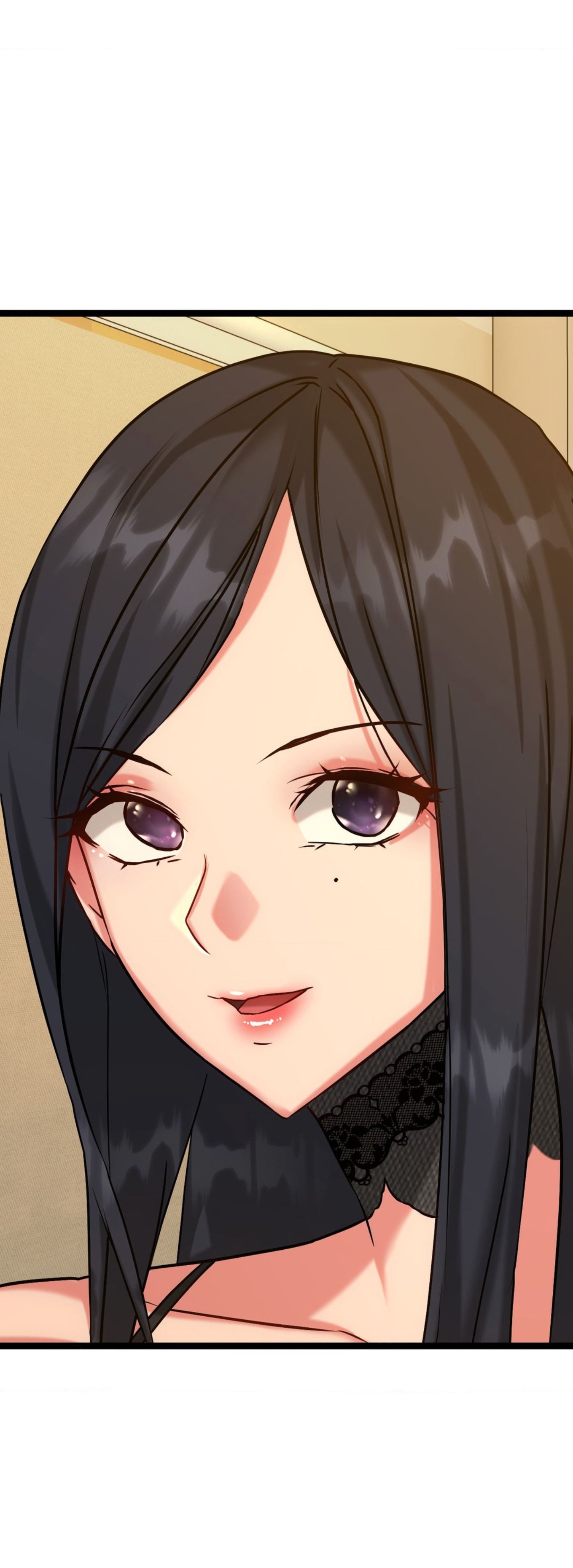 Chewy - Chapter 13 2