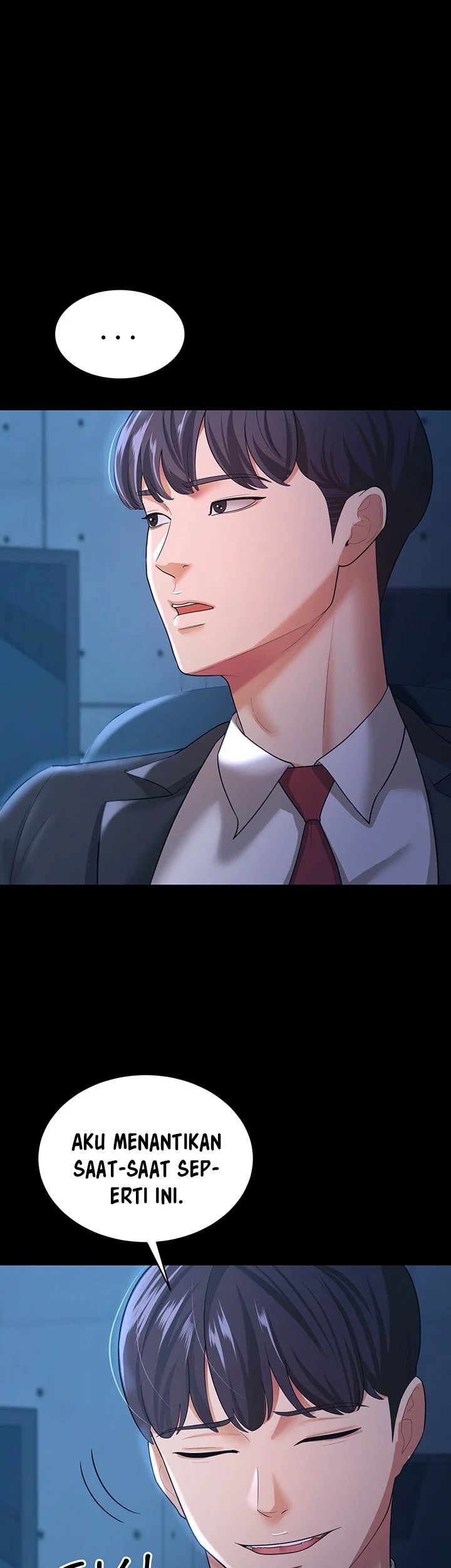 Your Wife Was Amazing - Chapter 13 34