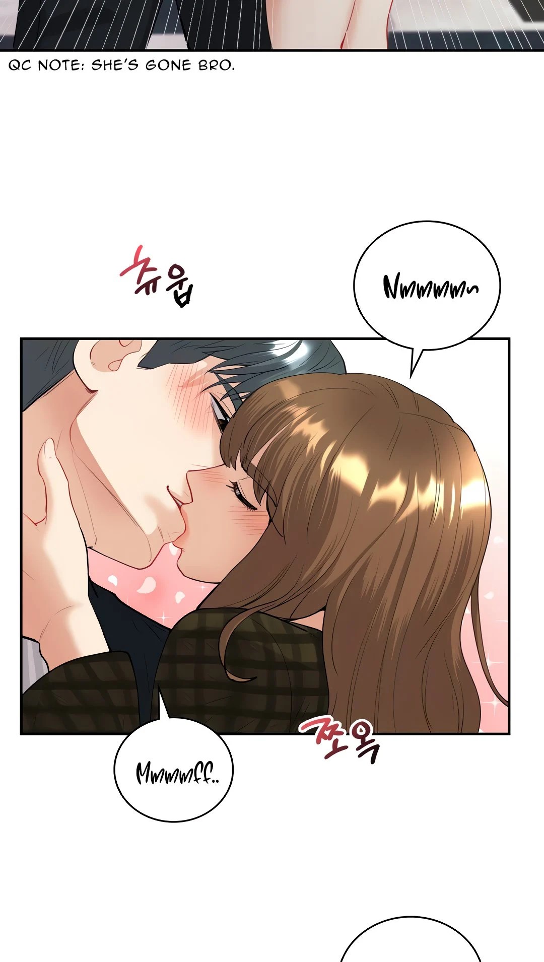 Give Me Back My Wife - Chapter 14 24