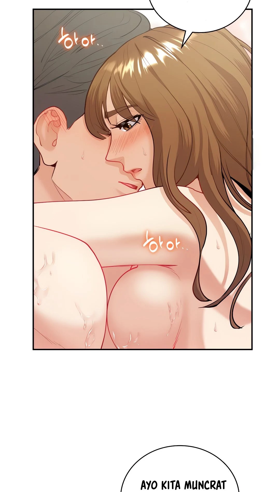 Give Me Back My Wife - Chapter 14 61