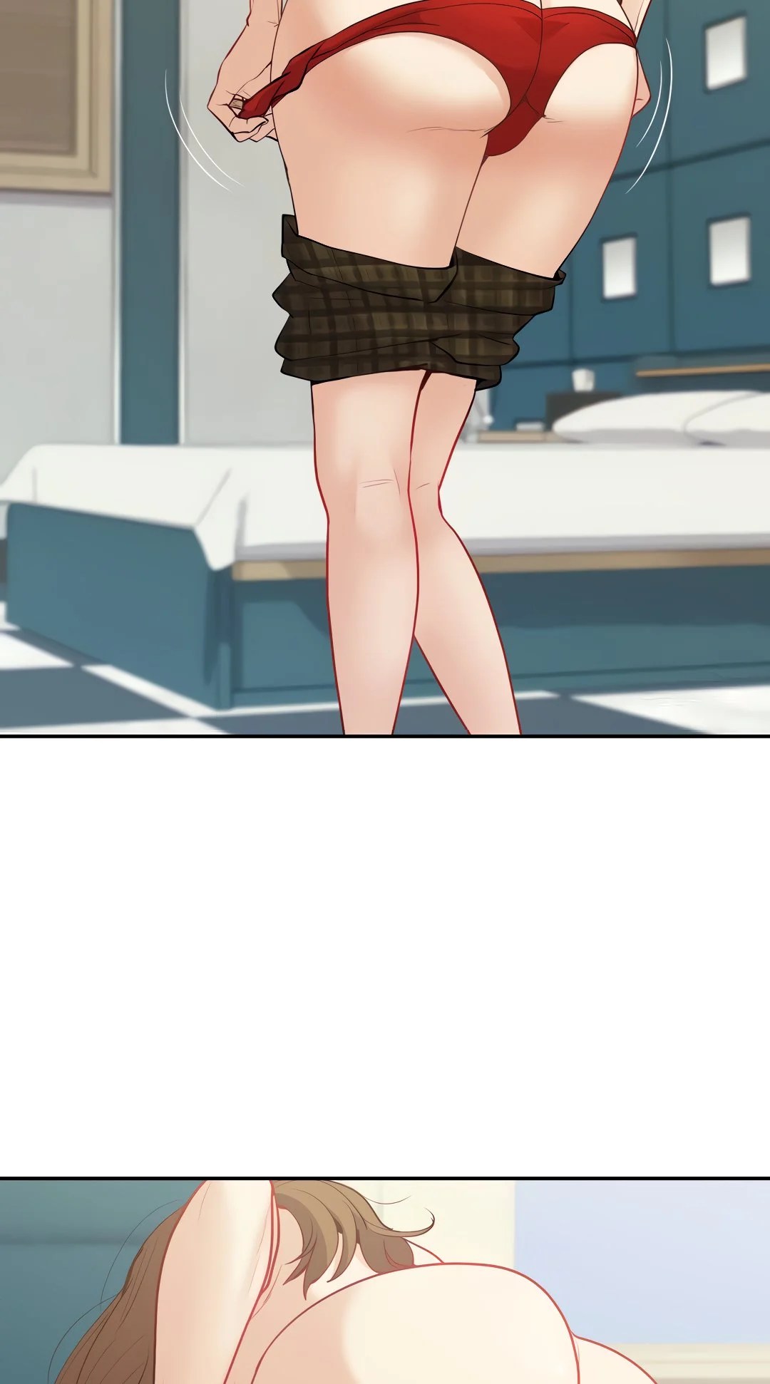 Give Me Back My Wife - Chapter 14 43