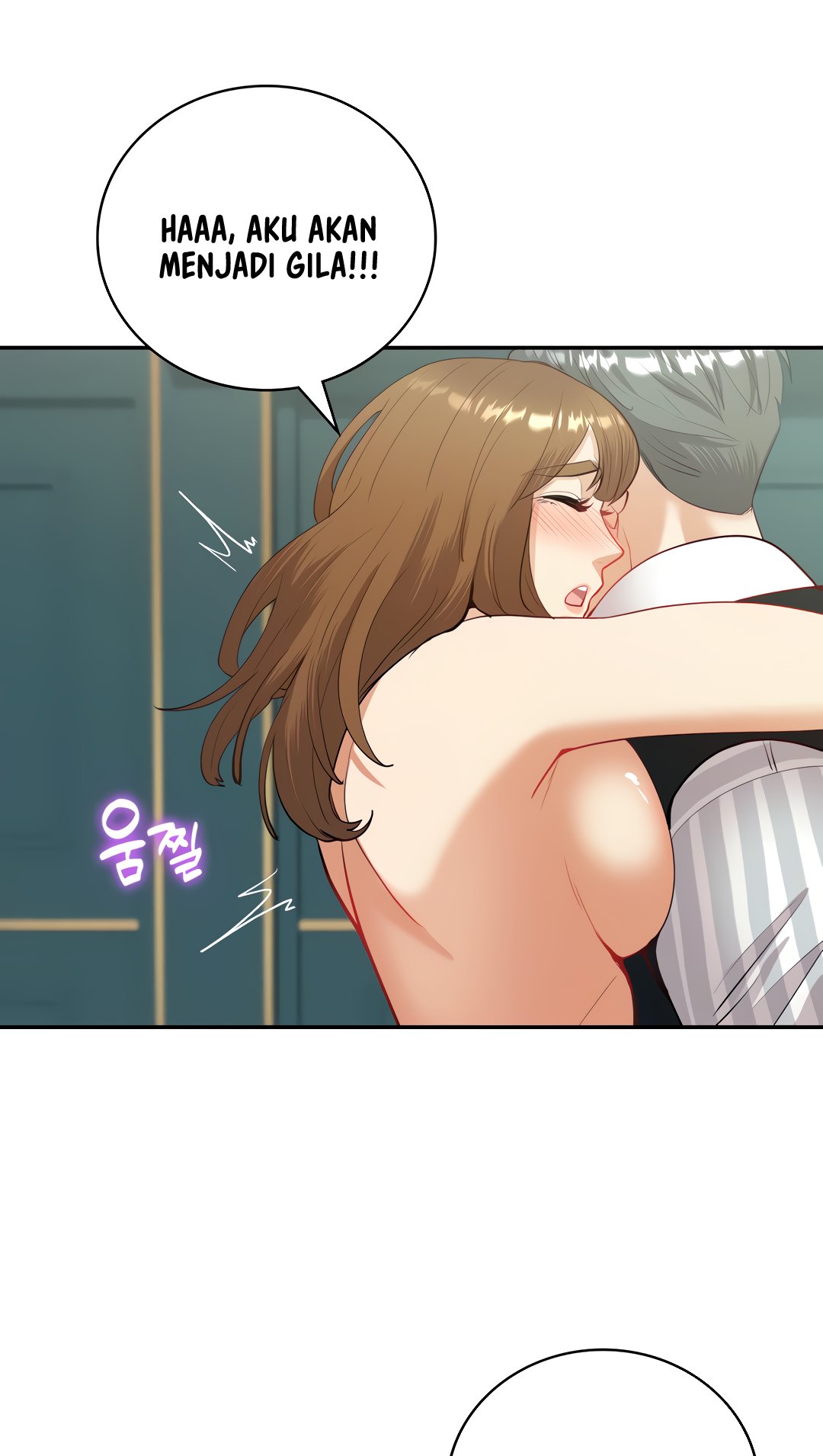 Give Me Back My Wife - Chapter 14 37