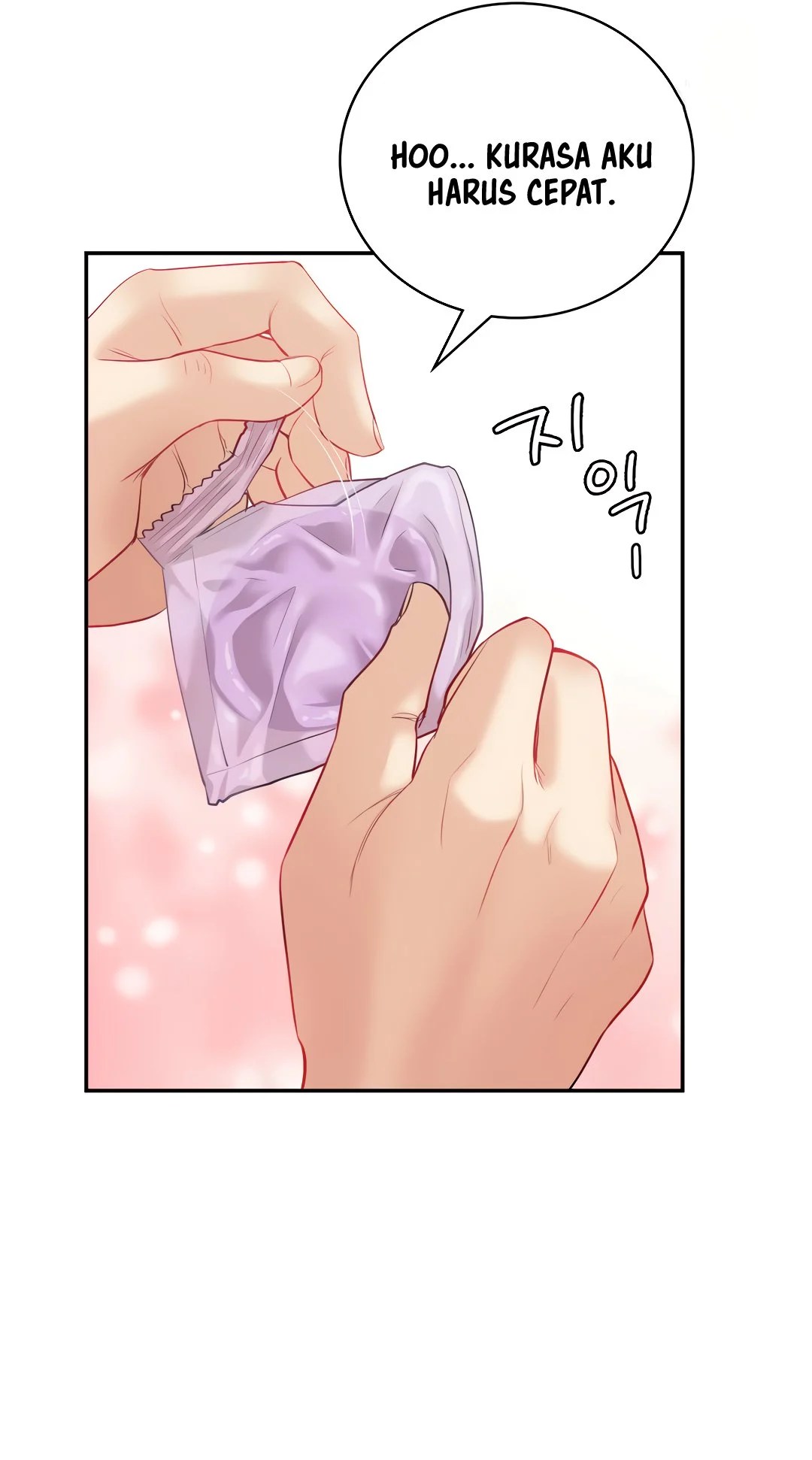 Give Me Back My Wife - Chapter 14 39