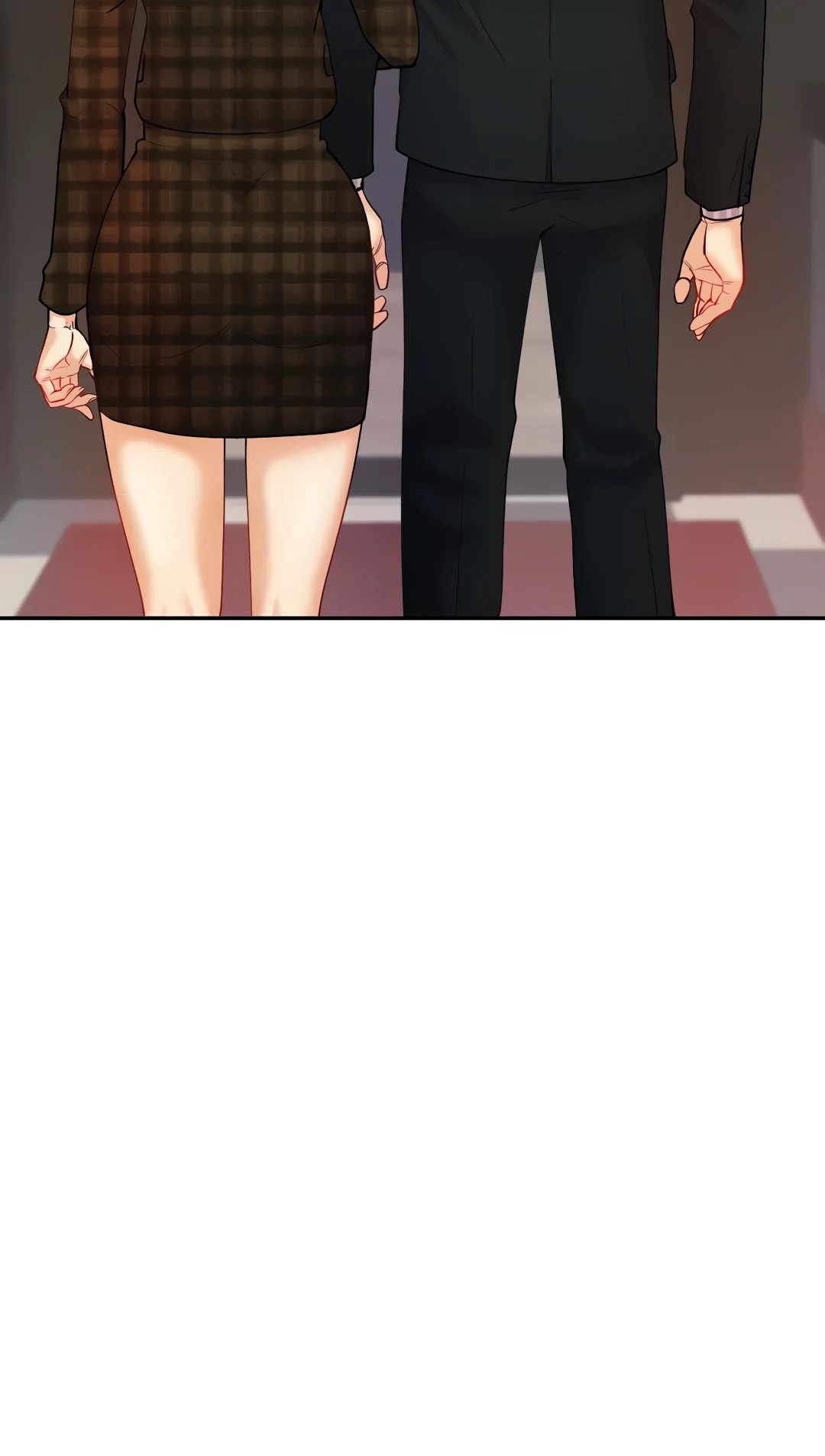 Give Me Back My Wife - Chapter 14 19