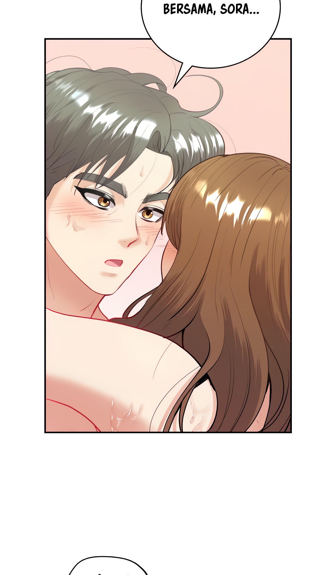 Give Me Back My Wife - Chapter 14 62
