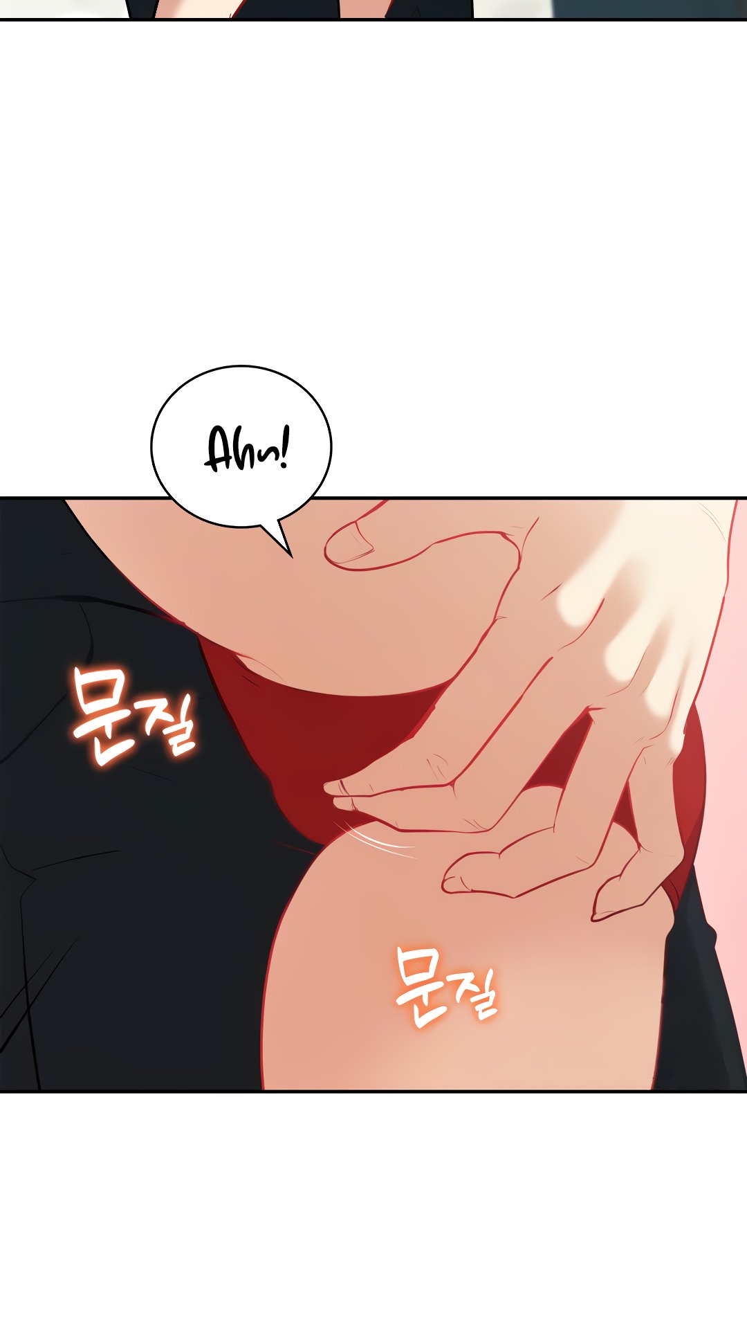 Give Me Back My Wife - Chapter 14 36