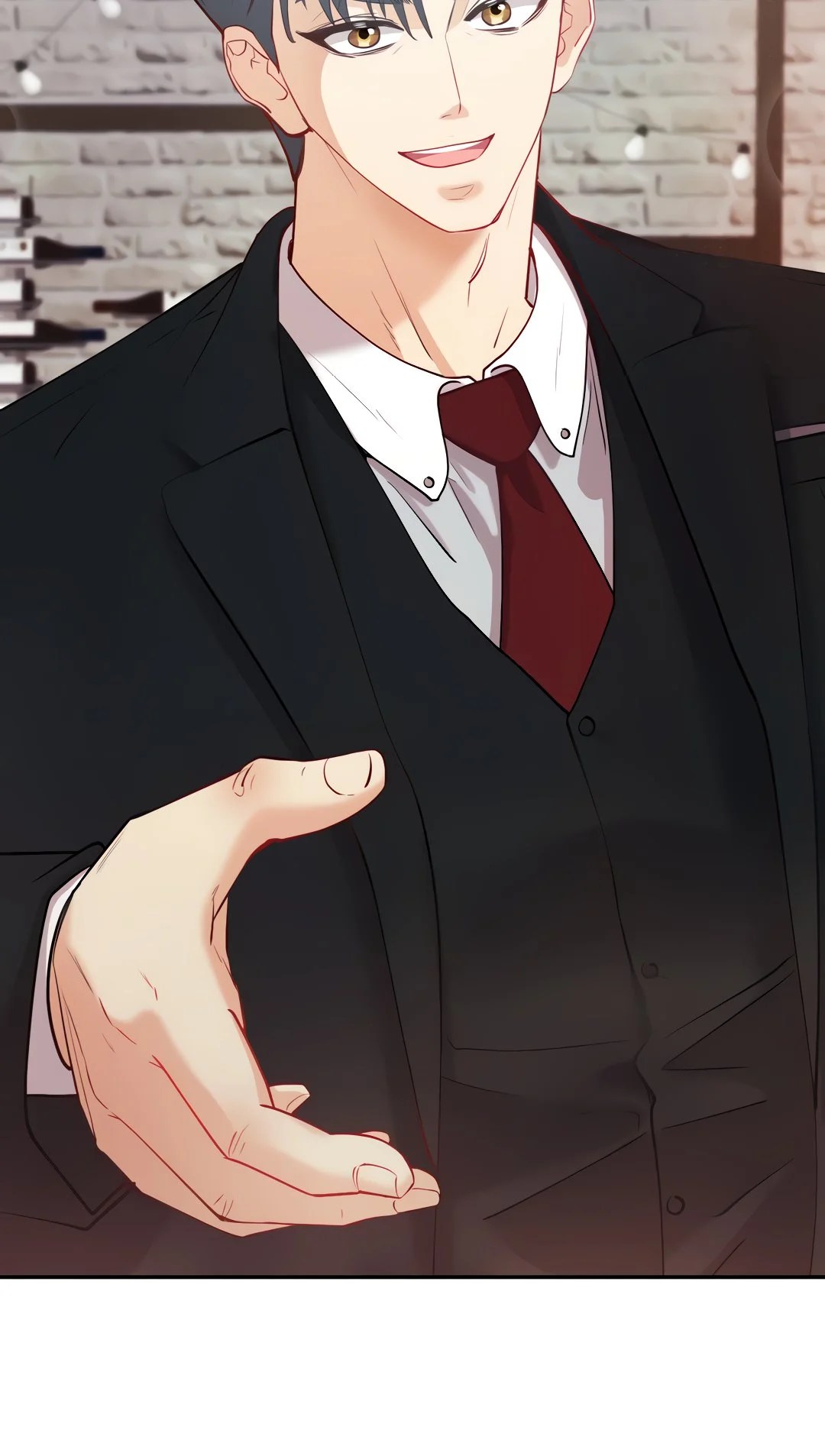 Give Me Back My Wife - Chapter 14 5