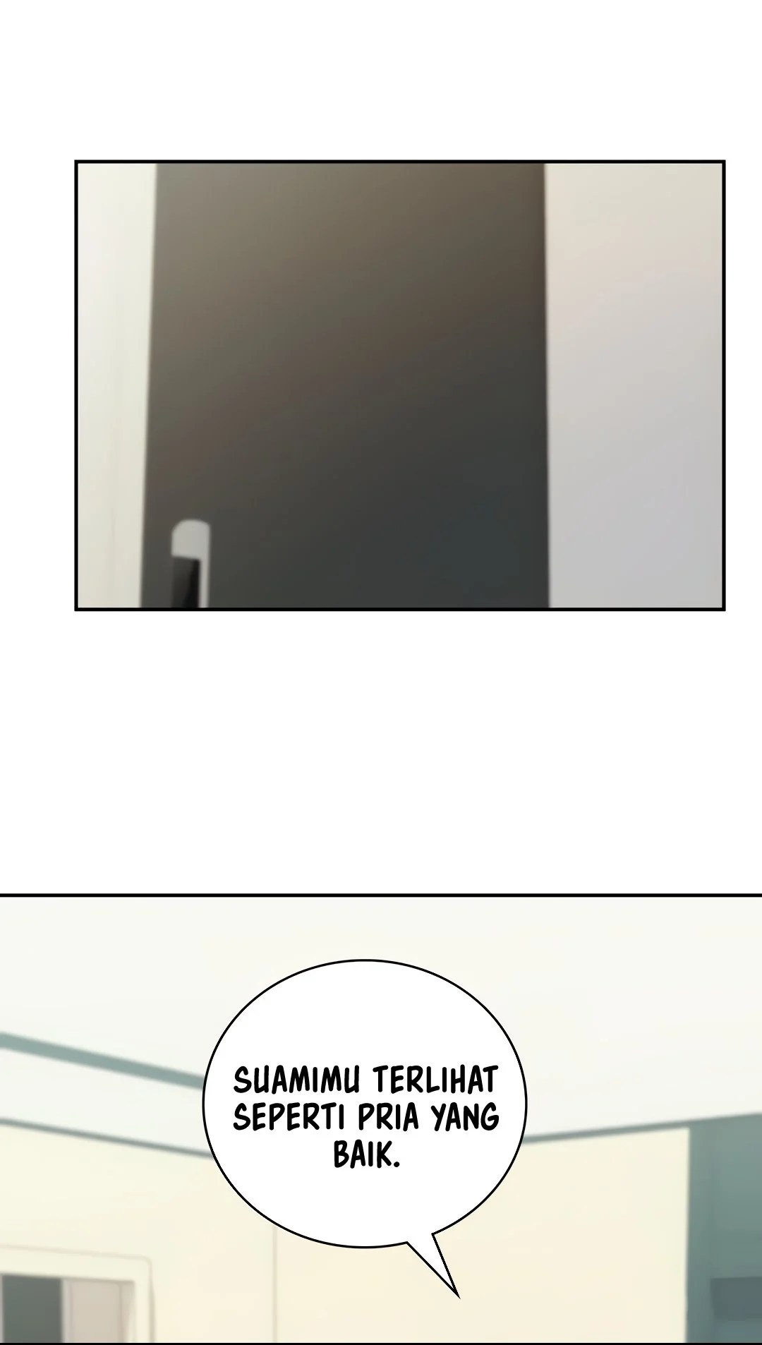 Give Me Back My Wife - Chapter 14 20
